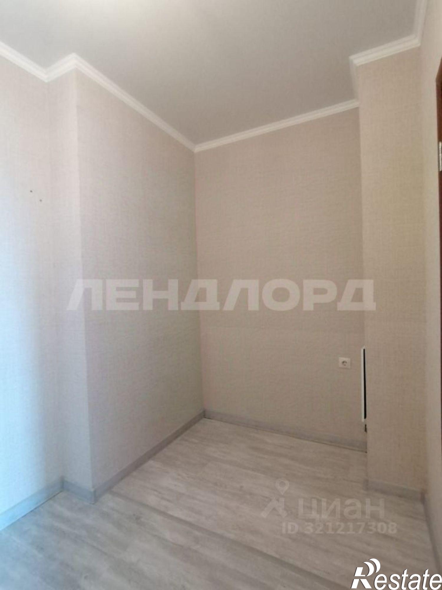 Сдать квартиру за 18 000 рублей на ул Жмайлова, 4Е