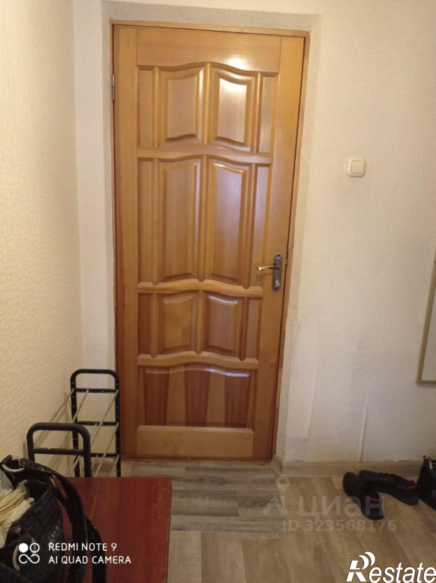 Сдать квартиру за 17 000 рублей на ул 339-й Стрелковой Дивизии, 17