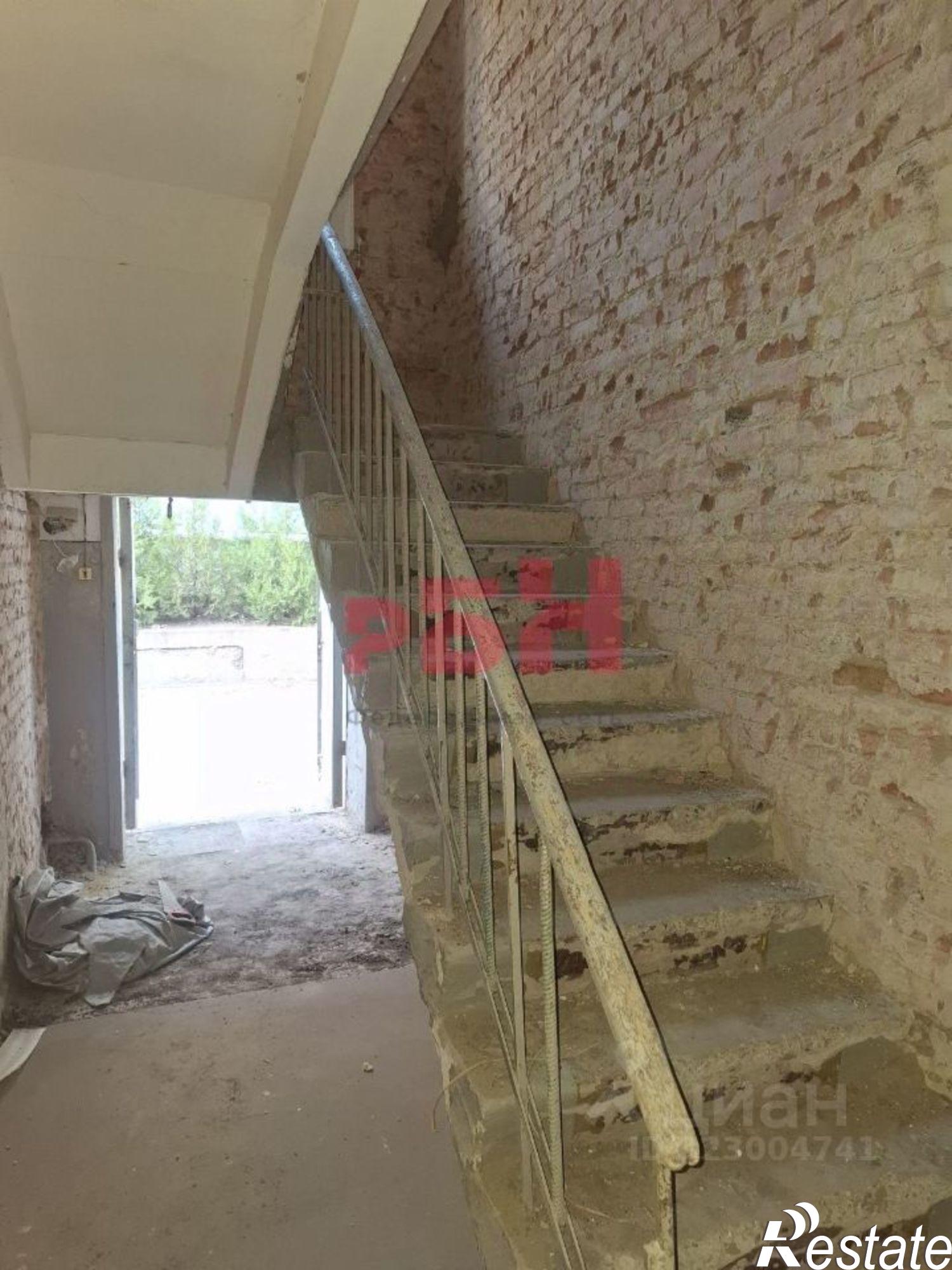 Сдать офис, помещение под офис за 150 000 рублей на проспект Ленина, 115 к2