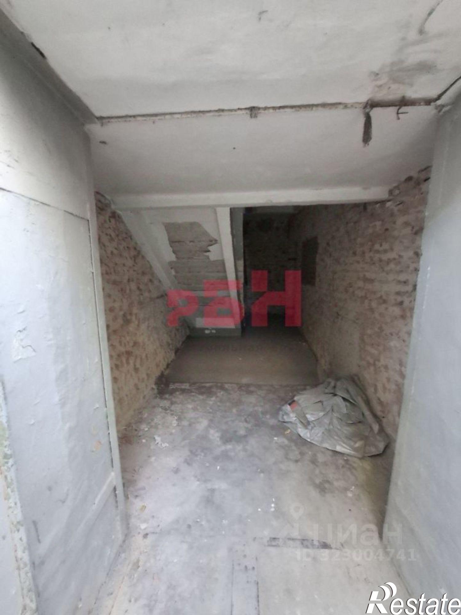 Сдать офис, помещение под офис за 150 000 рублей на проспект Ленина, 115 к2