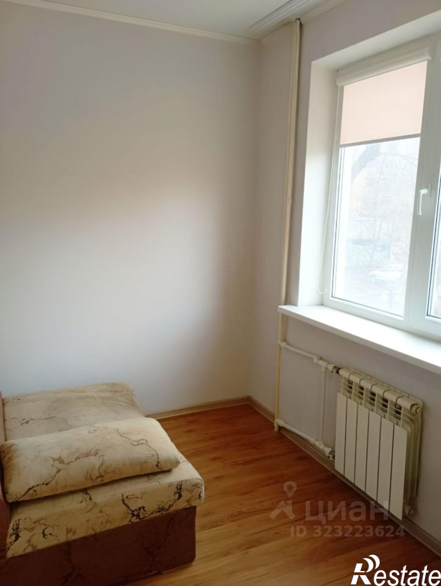 Сдать квартиру за 20 000 рублей на б-р Комарова, 28/1