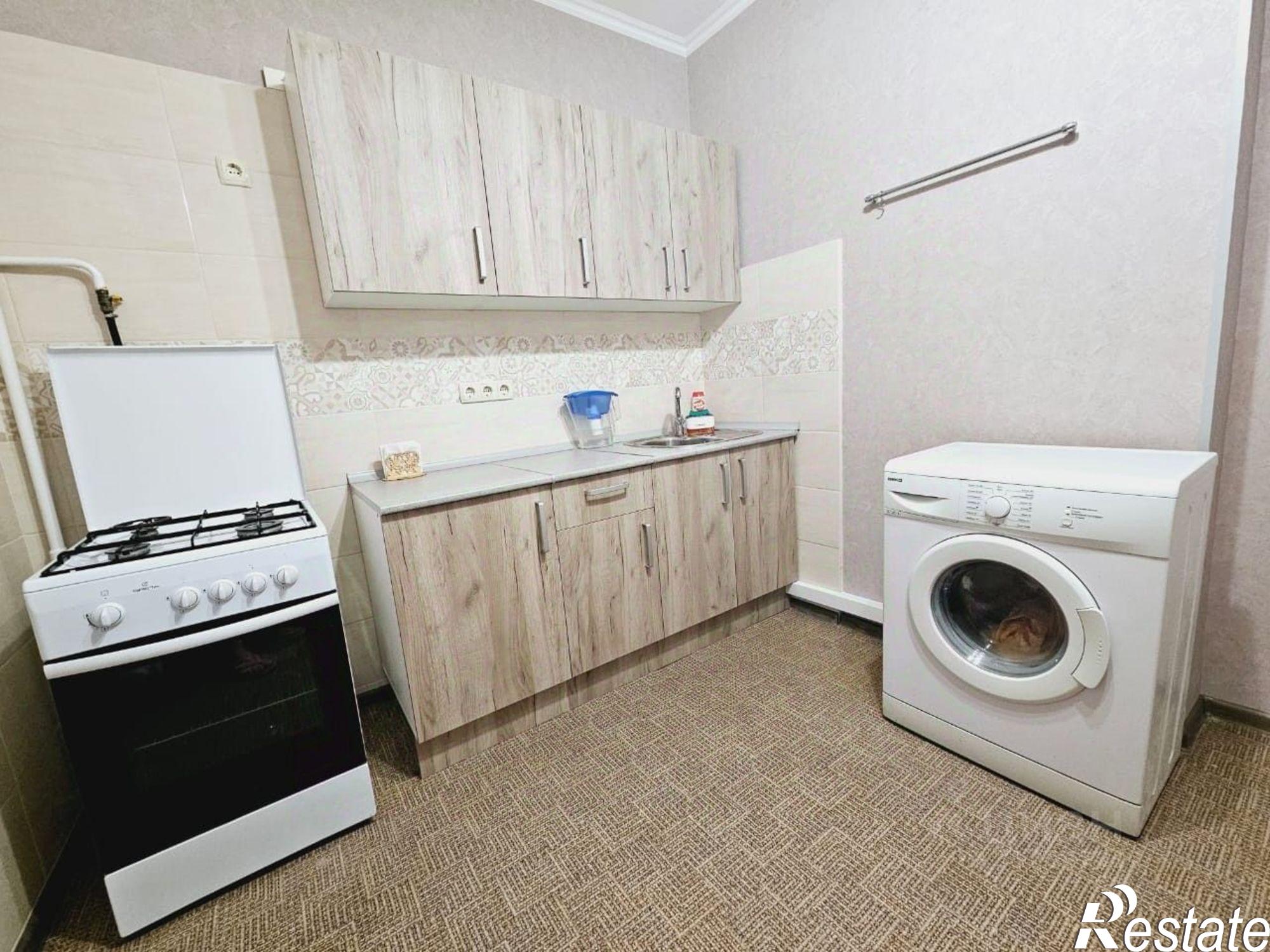 Сдать квартиру за 22 000 рублей на пр-кт Космонавтов, 32а