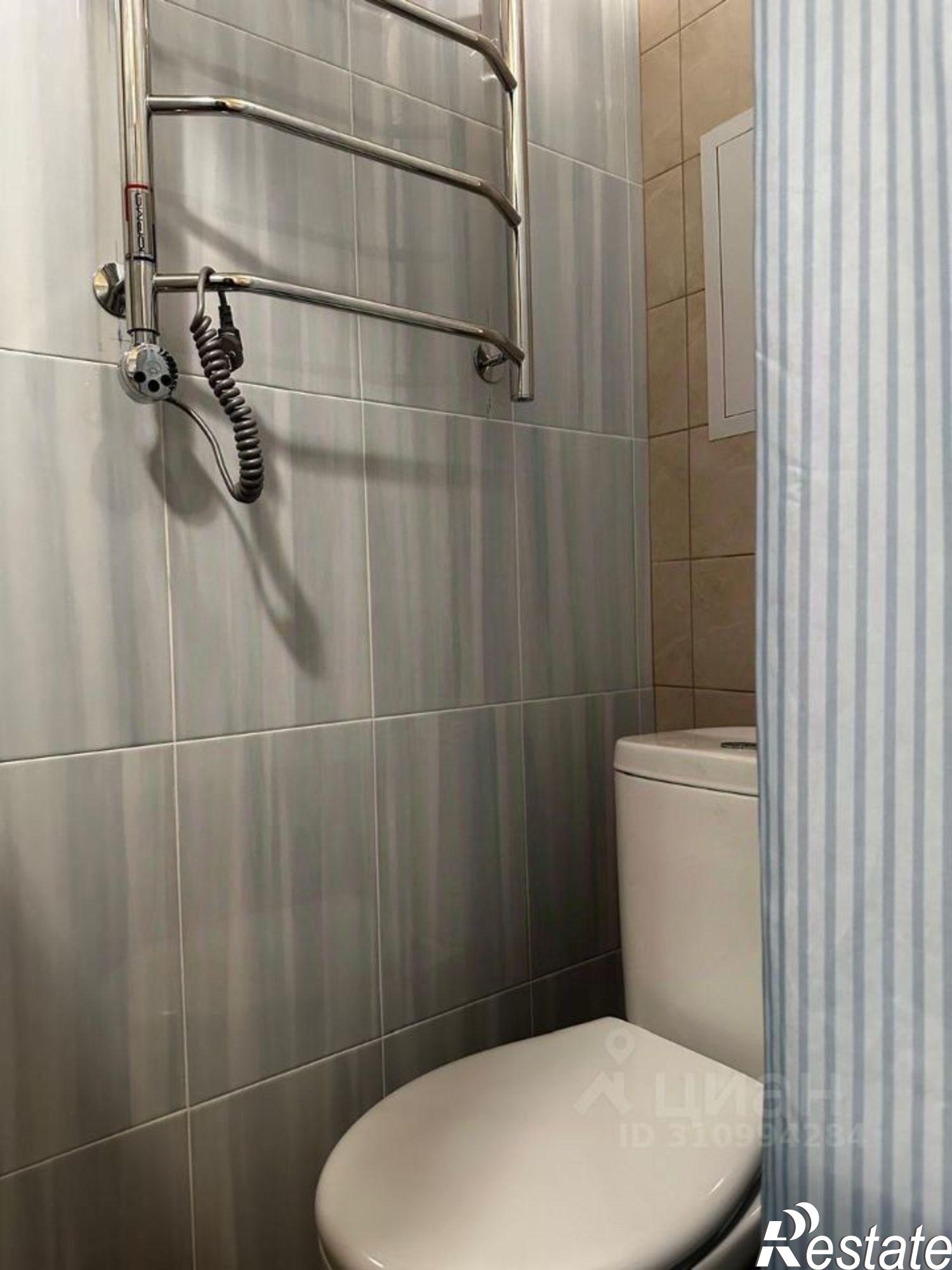 Сдать квартиру за 28 000 рублей на ул Горбачева, 73