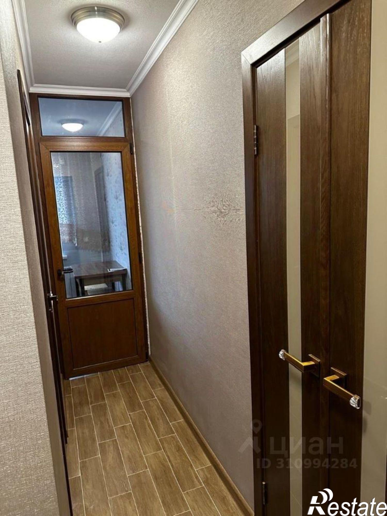 Сдать квартиру за 28 000 рублей на ул Горбачева, 73