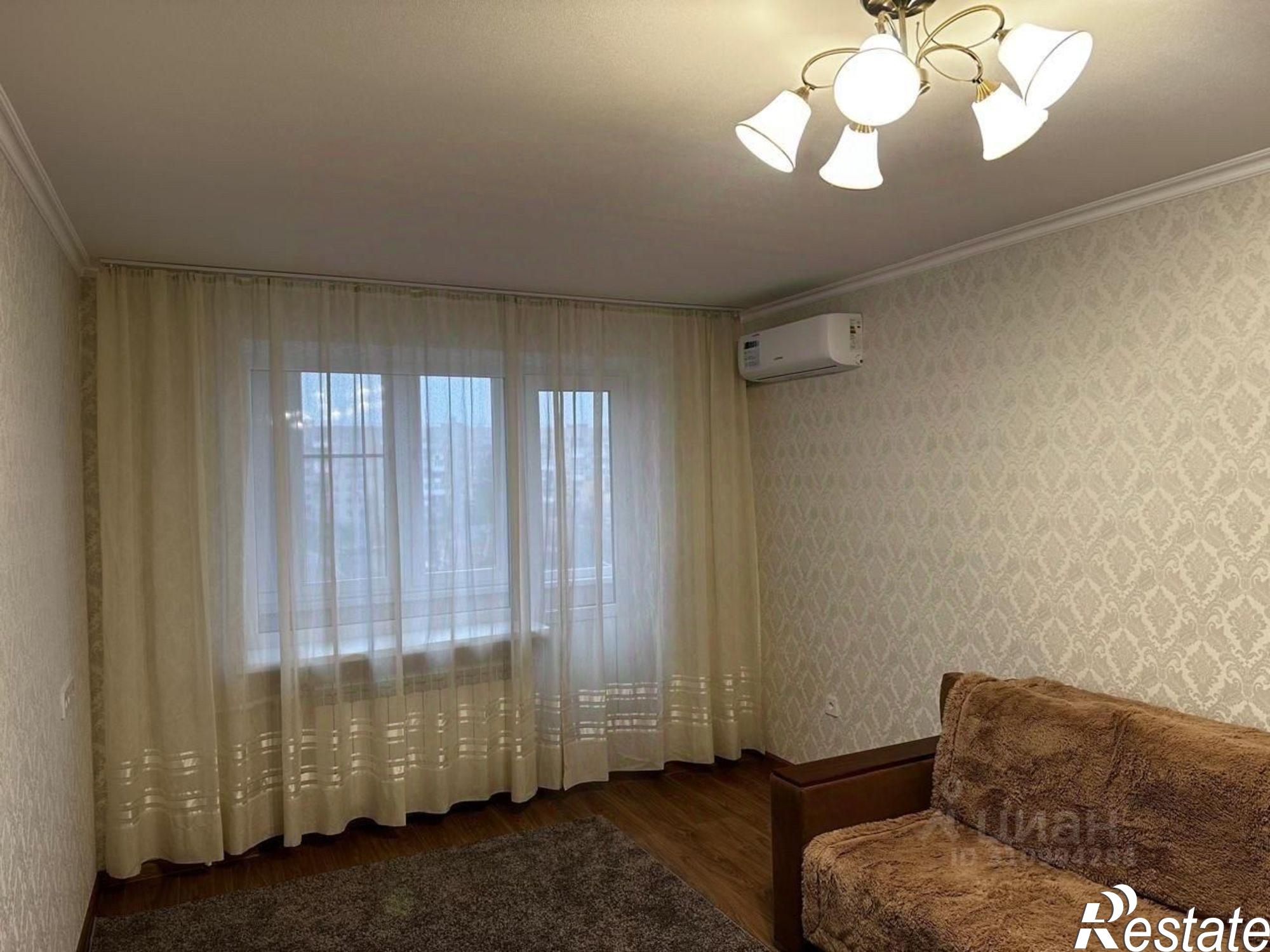 Сдать квартиру за 28 000 рублей на ул Горбачева, 73