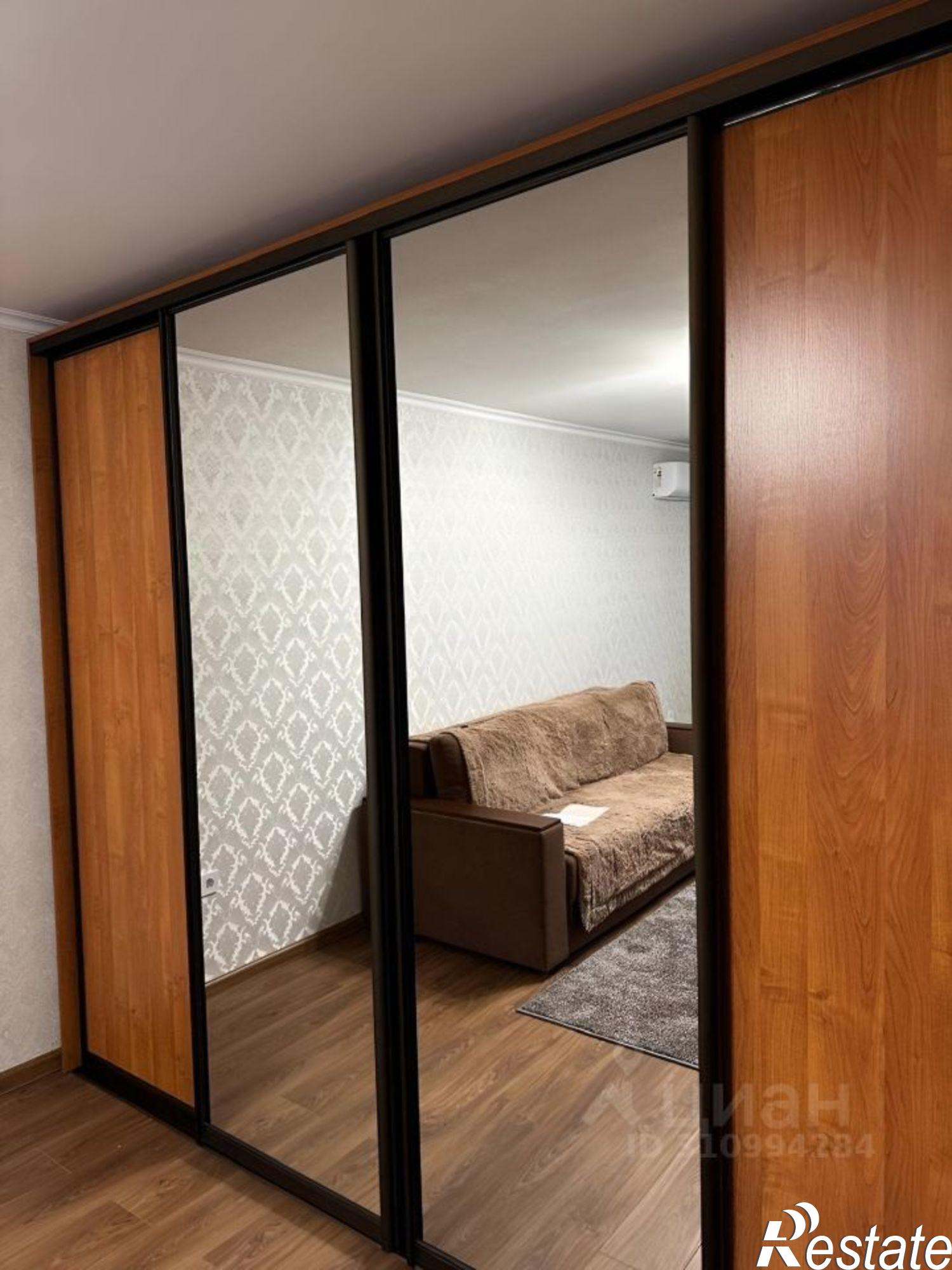 Сдать квартиру за 28 000 рублей на ул Горбачева, 73