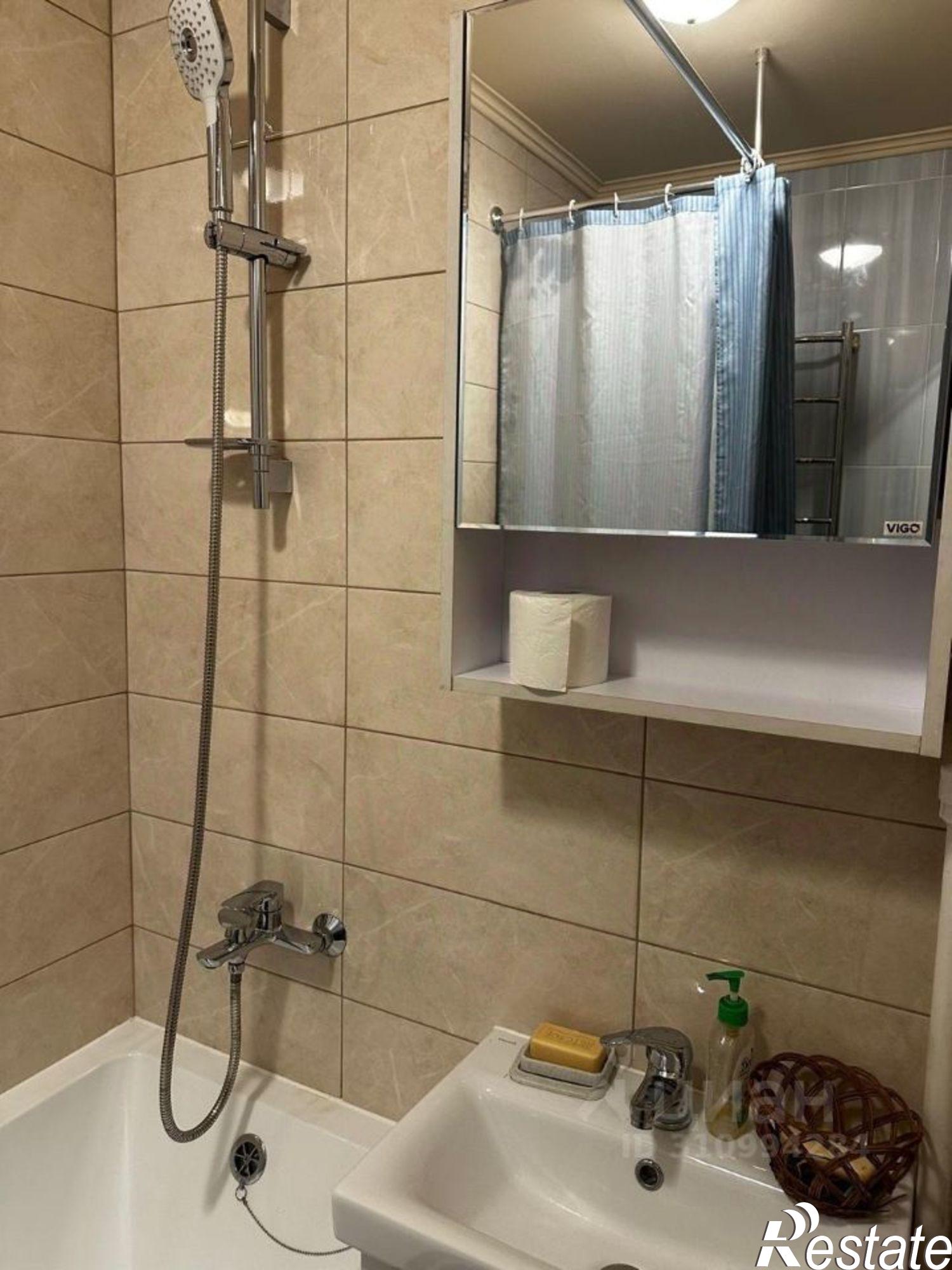 Сдать квартиру за 28 000 рублей на ул Горбачева, 73