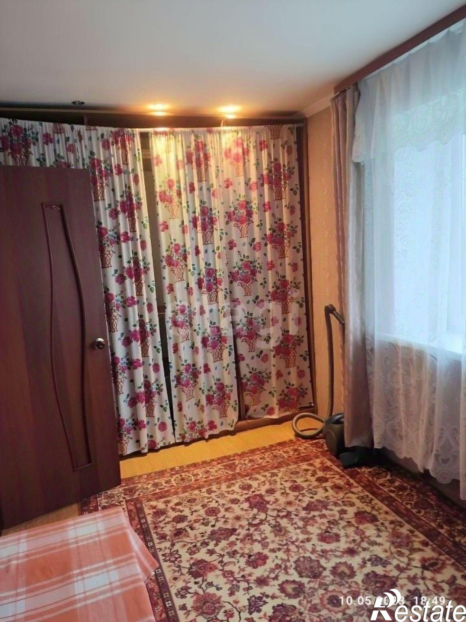 Сдать квартиру за 28 000 рублей на пр-кт Шолохова, 214