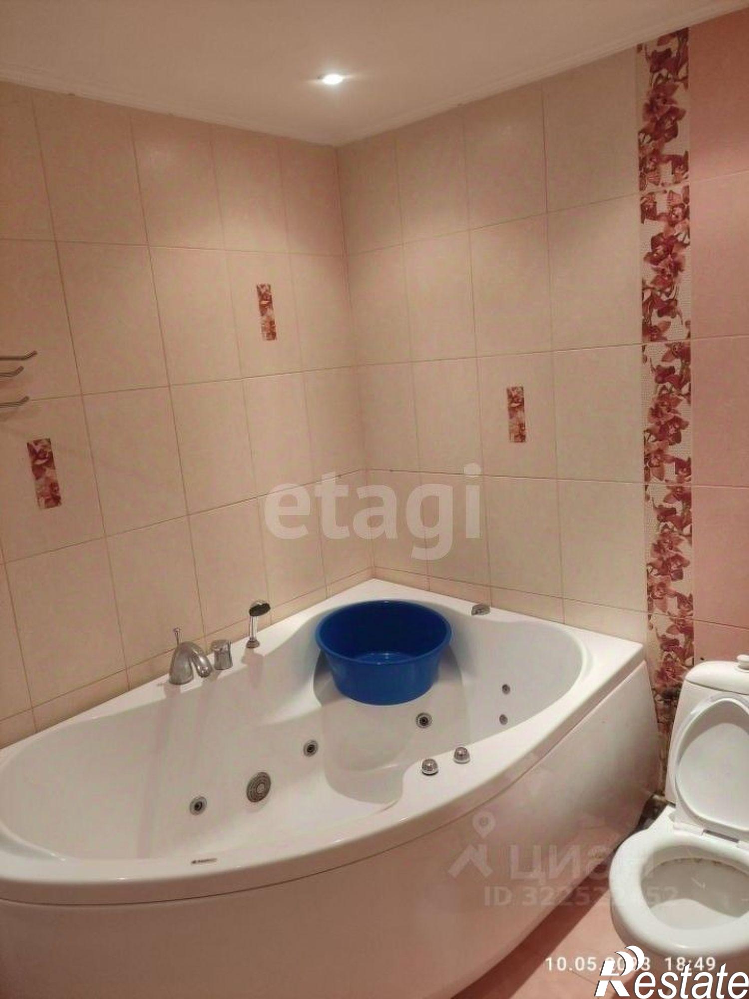 Сдать квартиру за 28 000 рублей на пр-кт Шолохова, 214