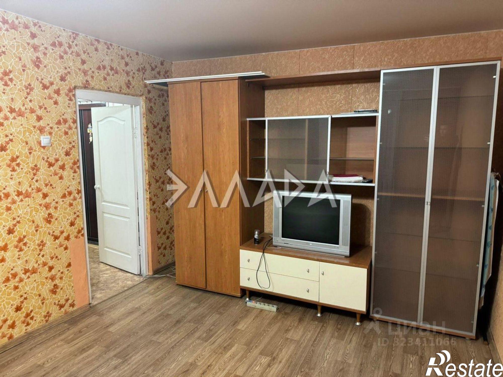 Сдать квартиру за 20 000 рублей на Беломорский переулок, 16Г