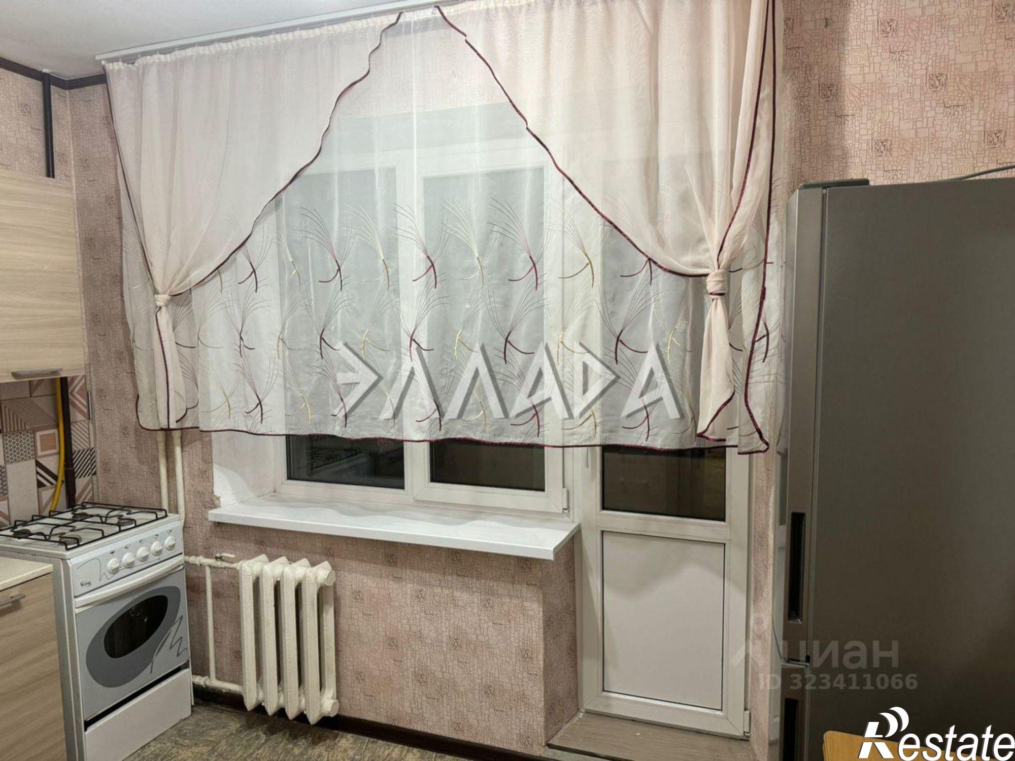 Сдать квартиру за 20 000 рублей на Беломорский переулок, 16Г