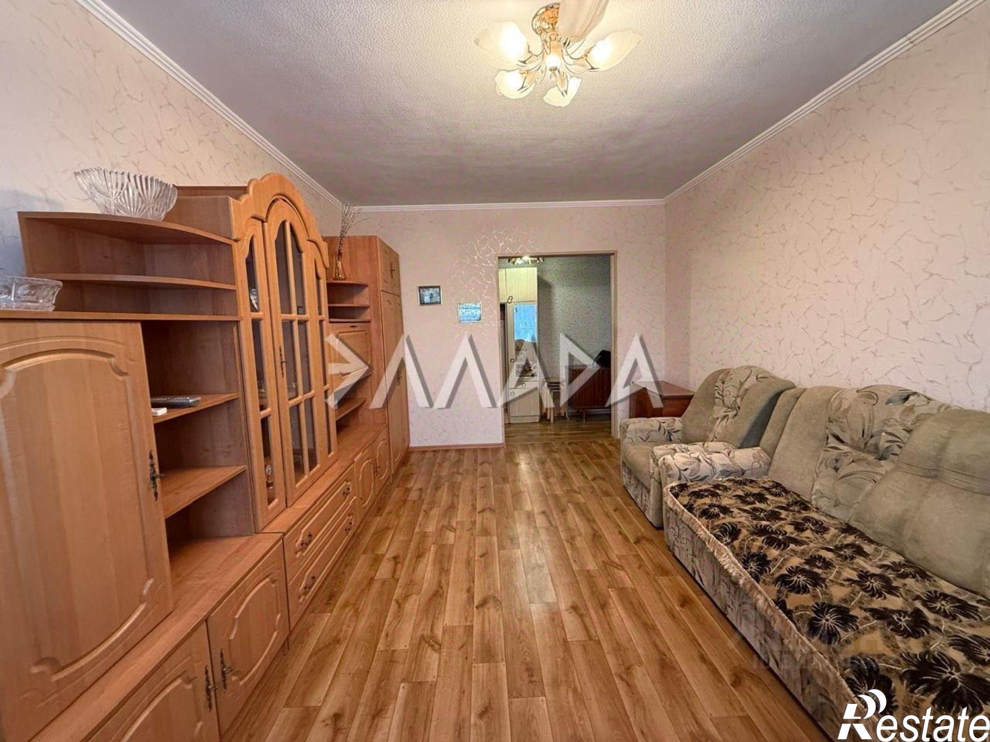 Сдать квартиру за 30 000 рублей на проспект Космонавтов, 41 к2