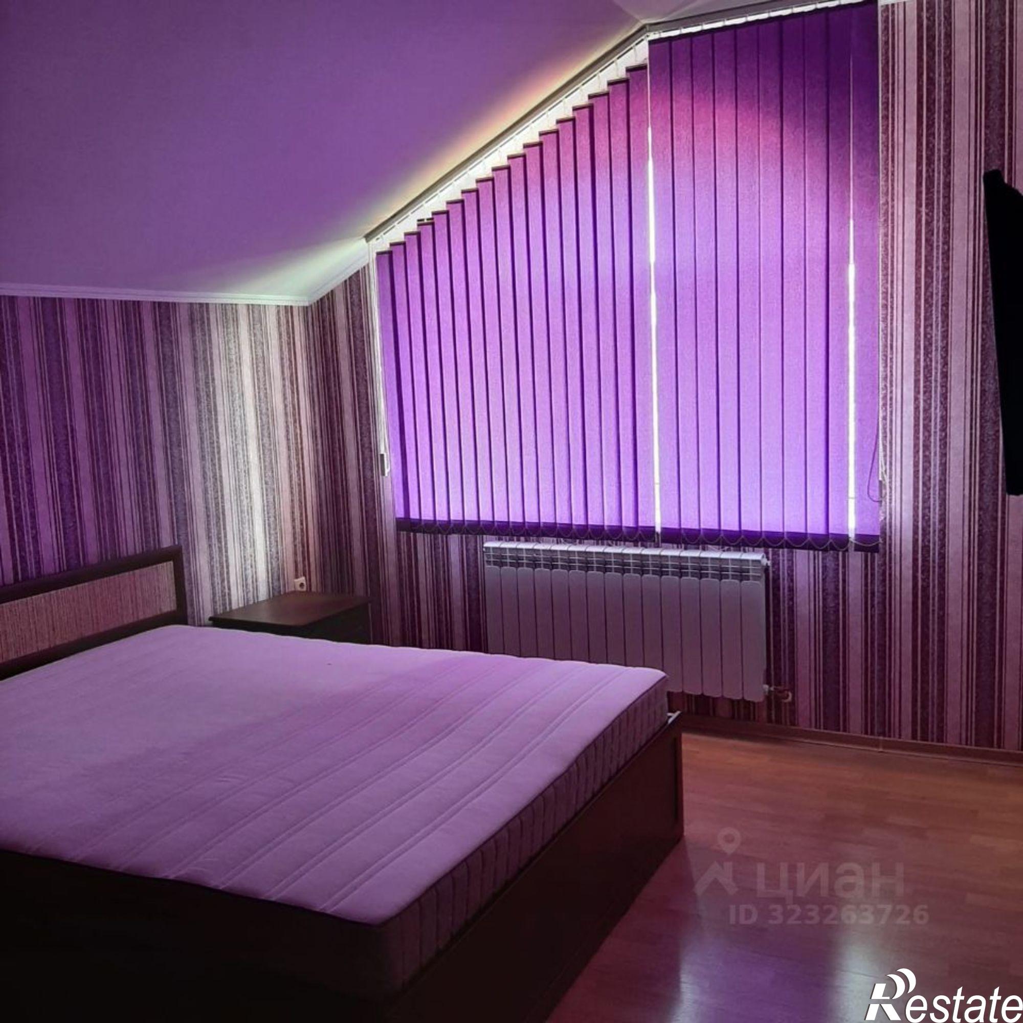 Сдать квартиру за 20 000 рублей на Промежуточная улица, 7