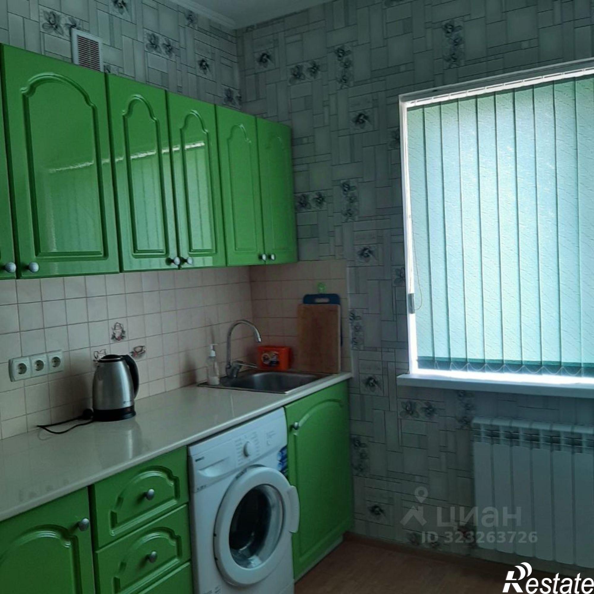 Сдать квартиру за 20 000 рублей на Промежуточная улица, 7