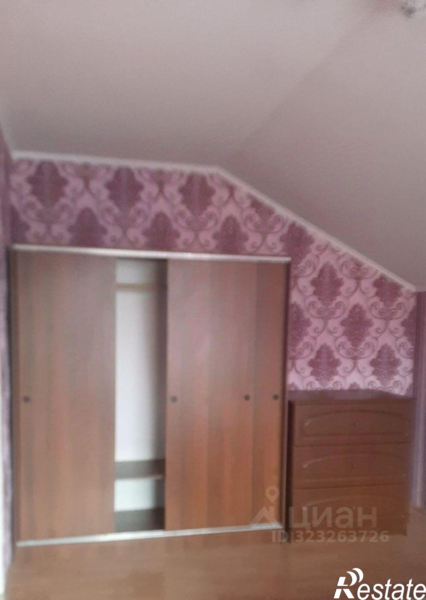 Сдать квартиру за 20 000 рублей на Промежуточная улица, 7