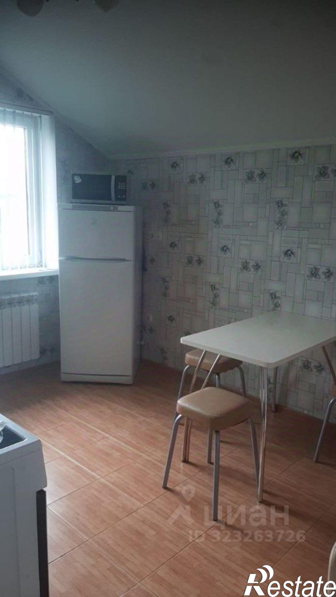 Сдать квартиру за 20 000 рублей на Промежуточная улица, 7