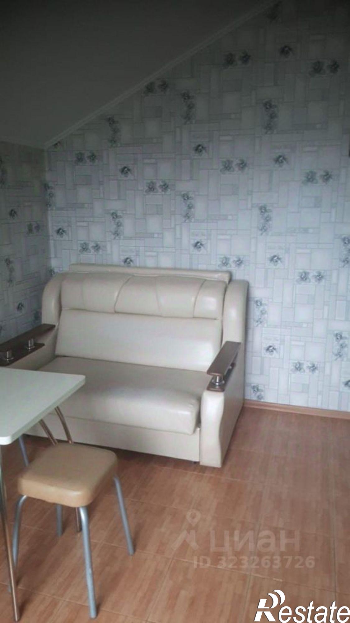 Сдать квартиру за 20 000 рублей на Промежуточная улица, 7