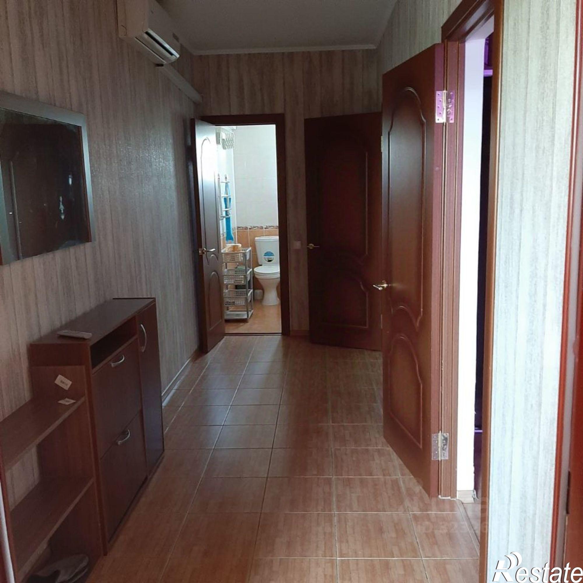 Сдать квартиру за 20 000 рублей на Промежуточная улица, 7