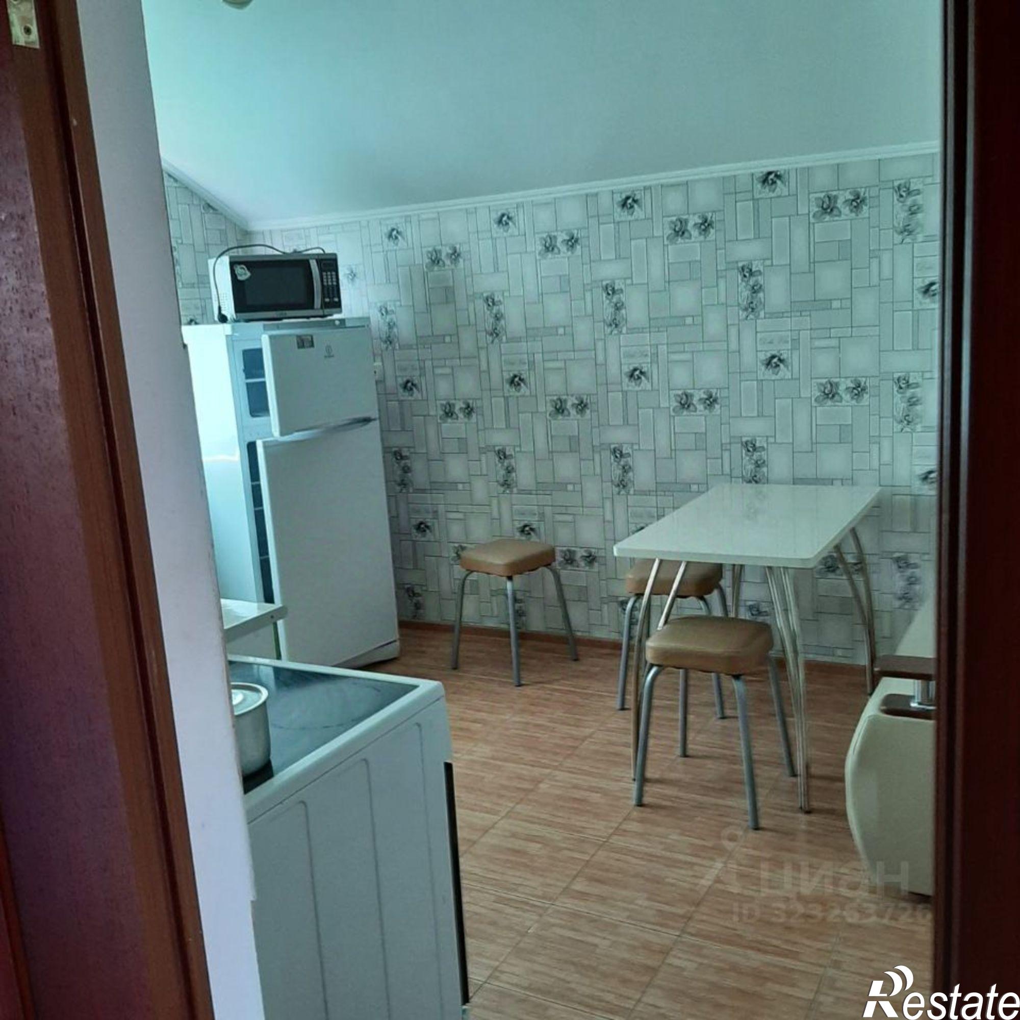 Сдать квартиру за 20 000 рублей на Промежуточная улица, 7