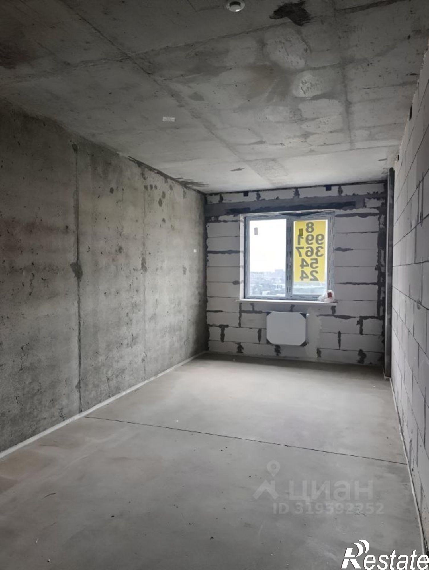 Сдать квартиру за 10 000 рублей на Горсоветская улица, 49 с1