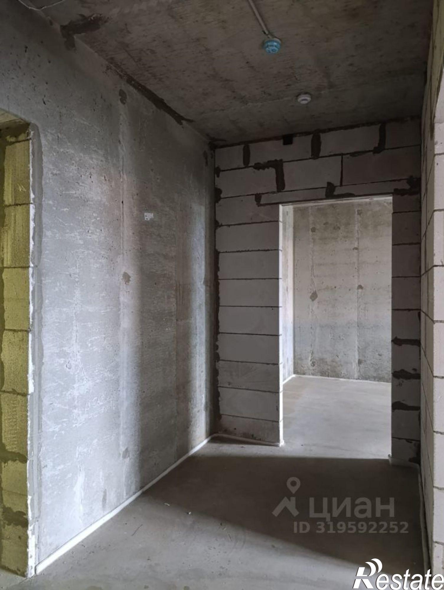 Сдать квартиру за 10 000 рублей на Горсоветская улица, 49 с1