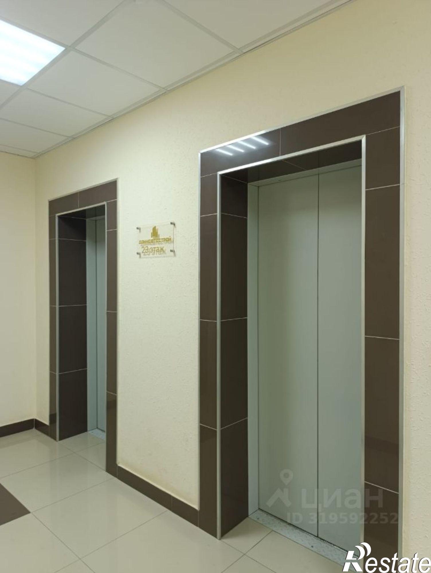 Сдать квартиру за 10 000 рублей на Горсоветская улица, 49 с1