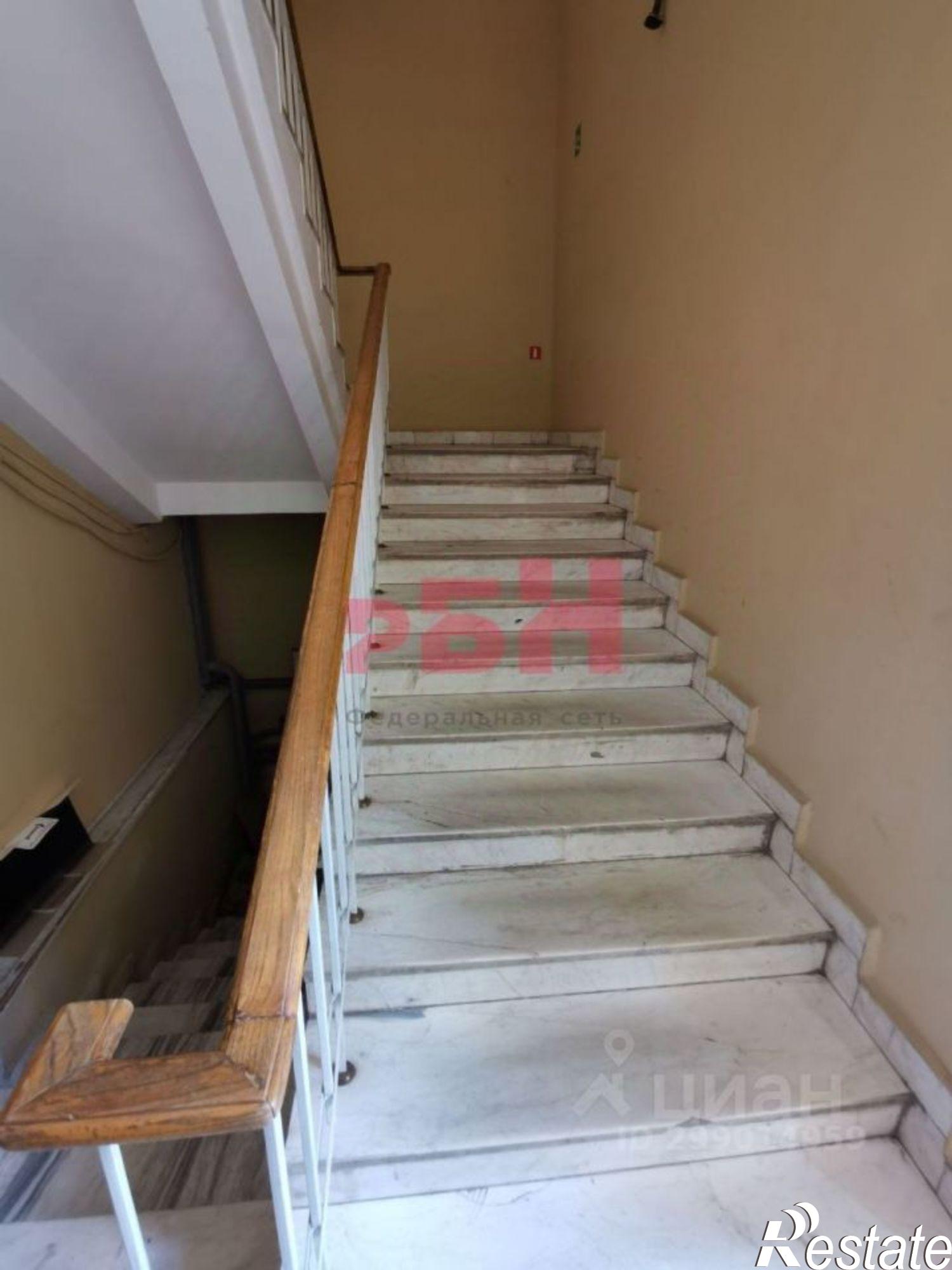 Сдать офис, помещение под офис за 152 000 рублей на ул Шаумяна, 36а