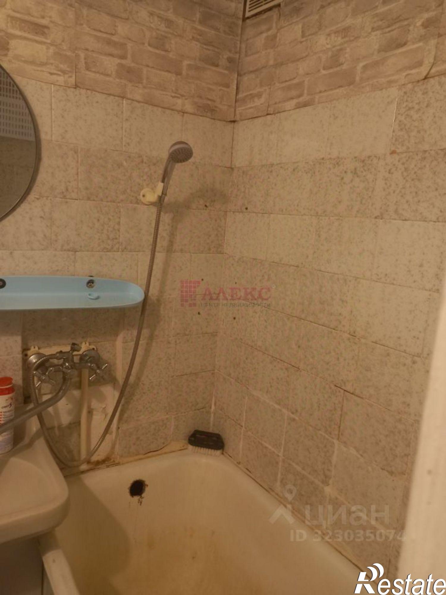 Сдать квартиру за 17 000 рублей на ул Беляева, 26/2