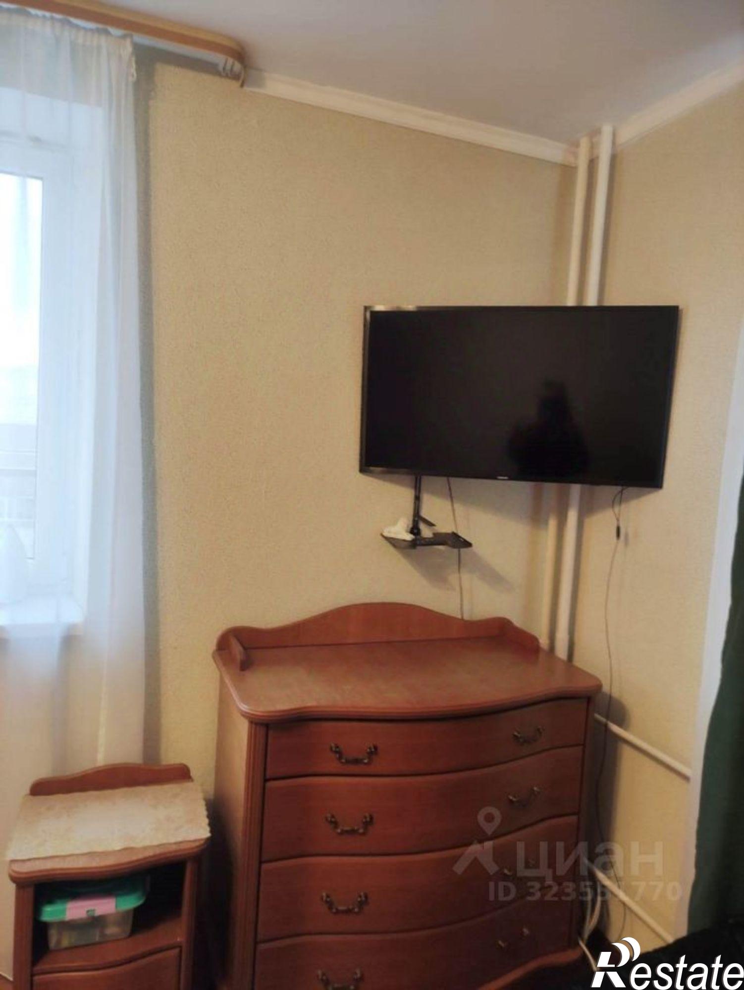 Сдать квартиру за 20 000 рублей на ул Петренко, 22