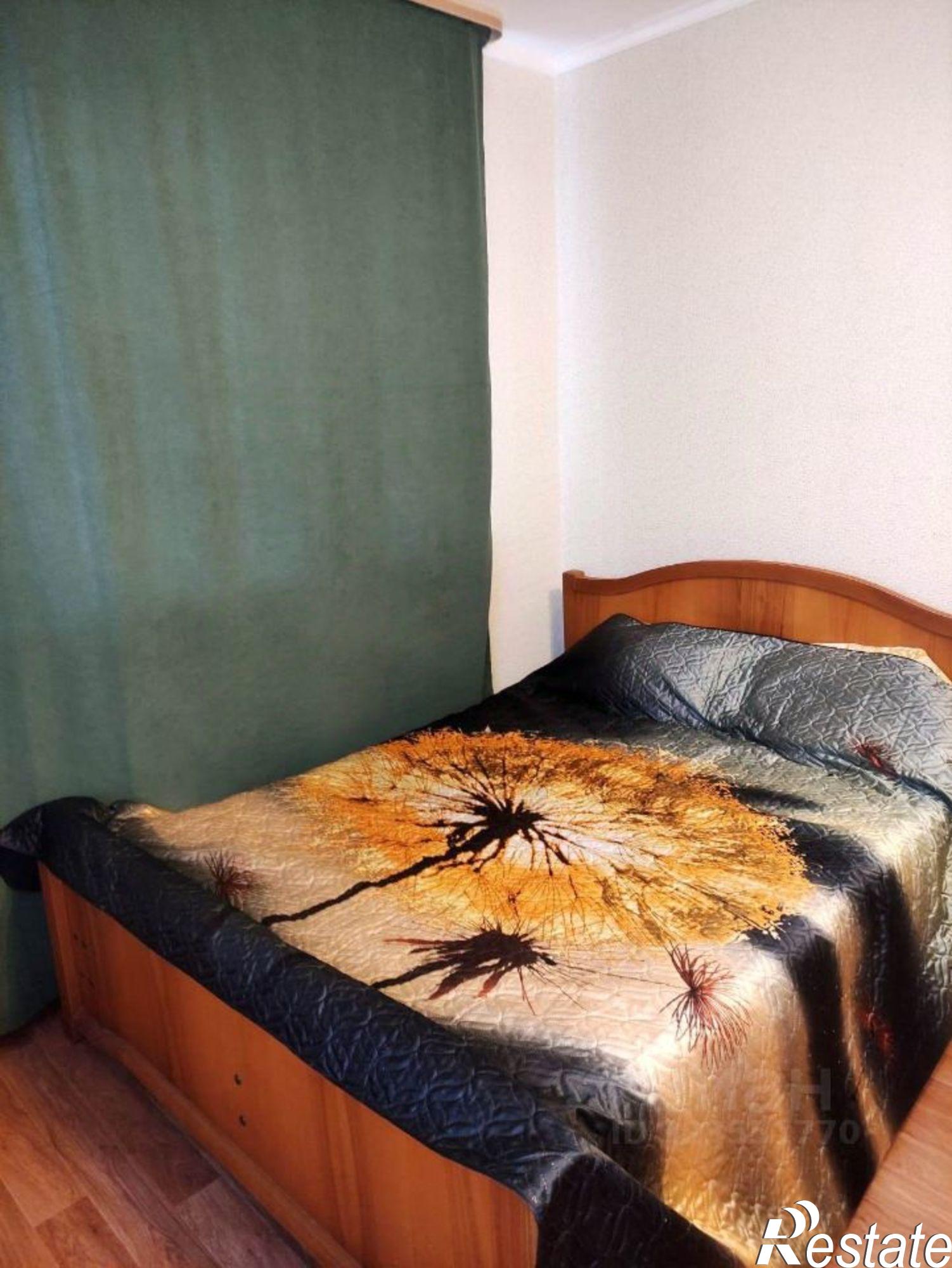 Сдать квартиру за 20 000 рублей на ул Петренко, 22