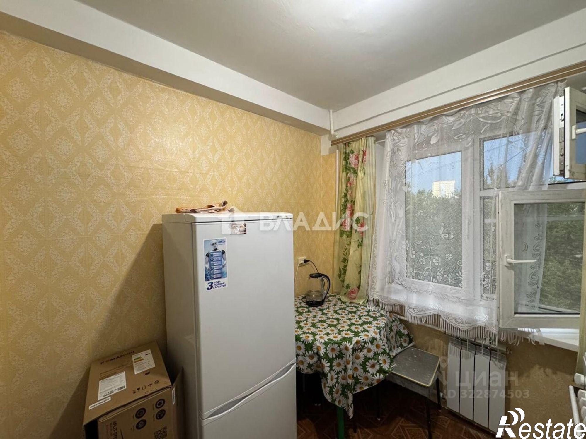 Сдать квартиру за 35 000 рублей на ул Мечникова, 148