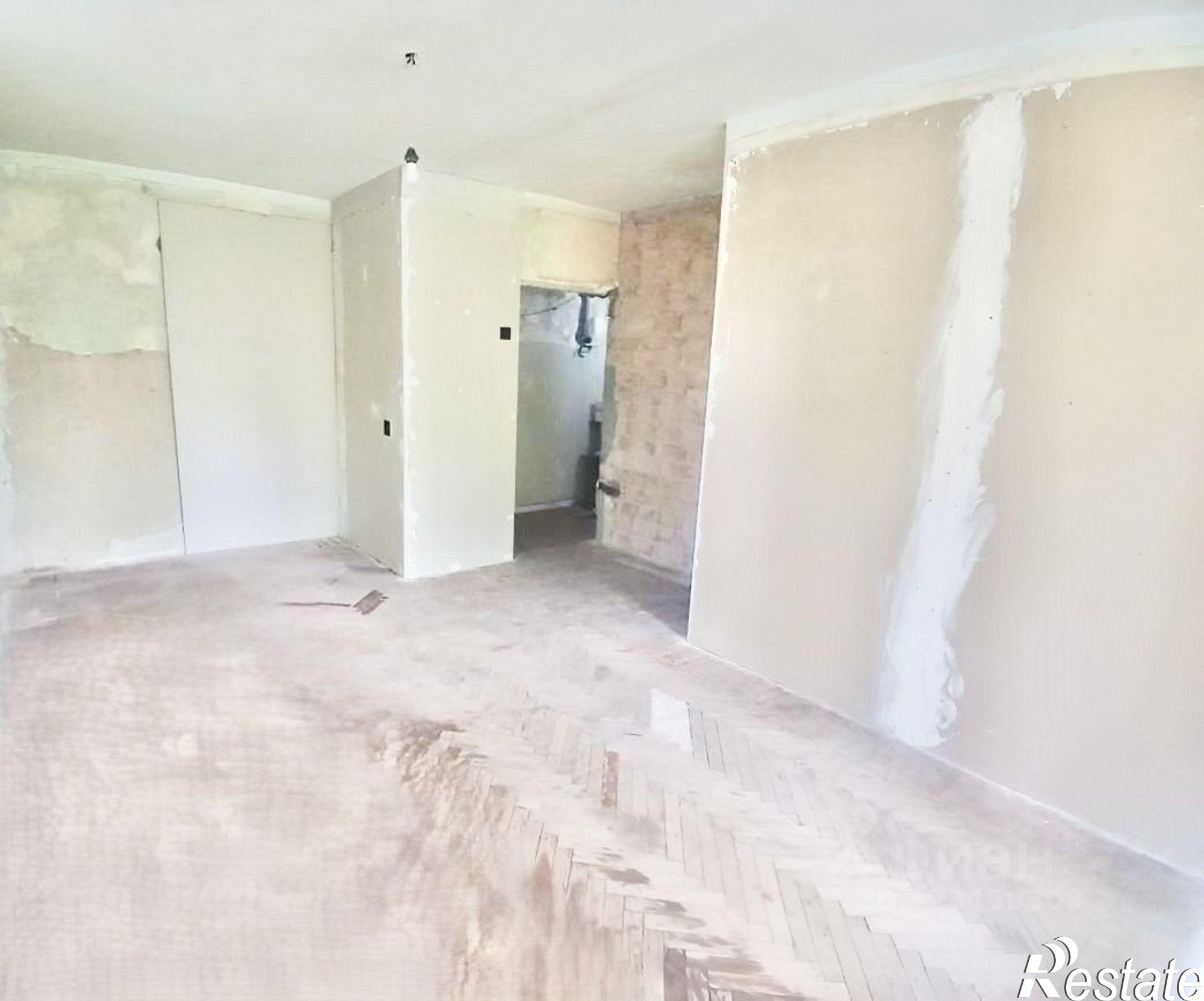 Купить квартиру за 3 200 000 рублей на улица Новаторов, 4