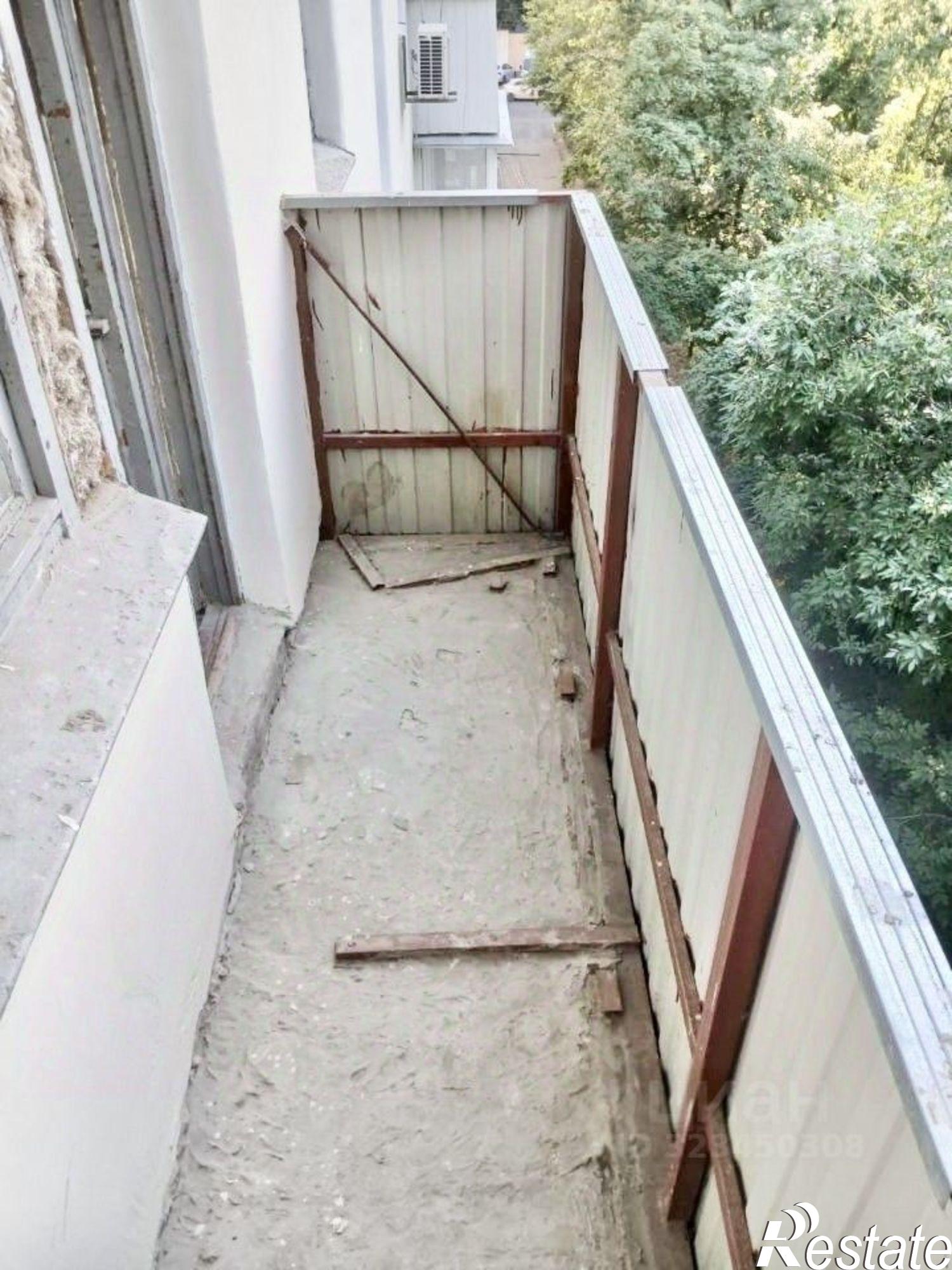 Купить квартиру за 3 200 000 рублей на улица Новаторов, 4