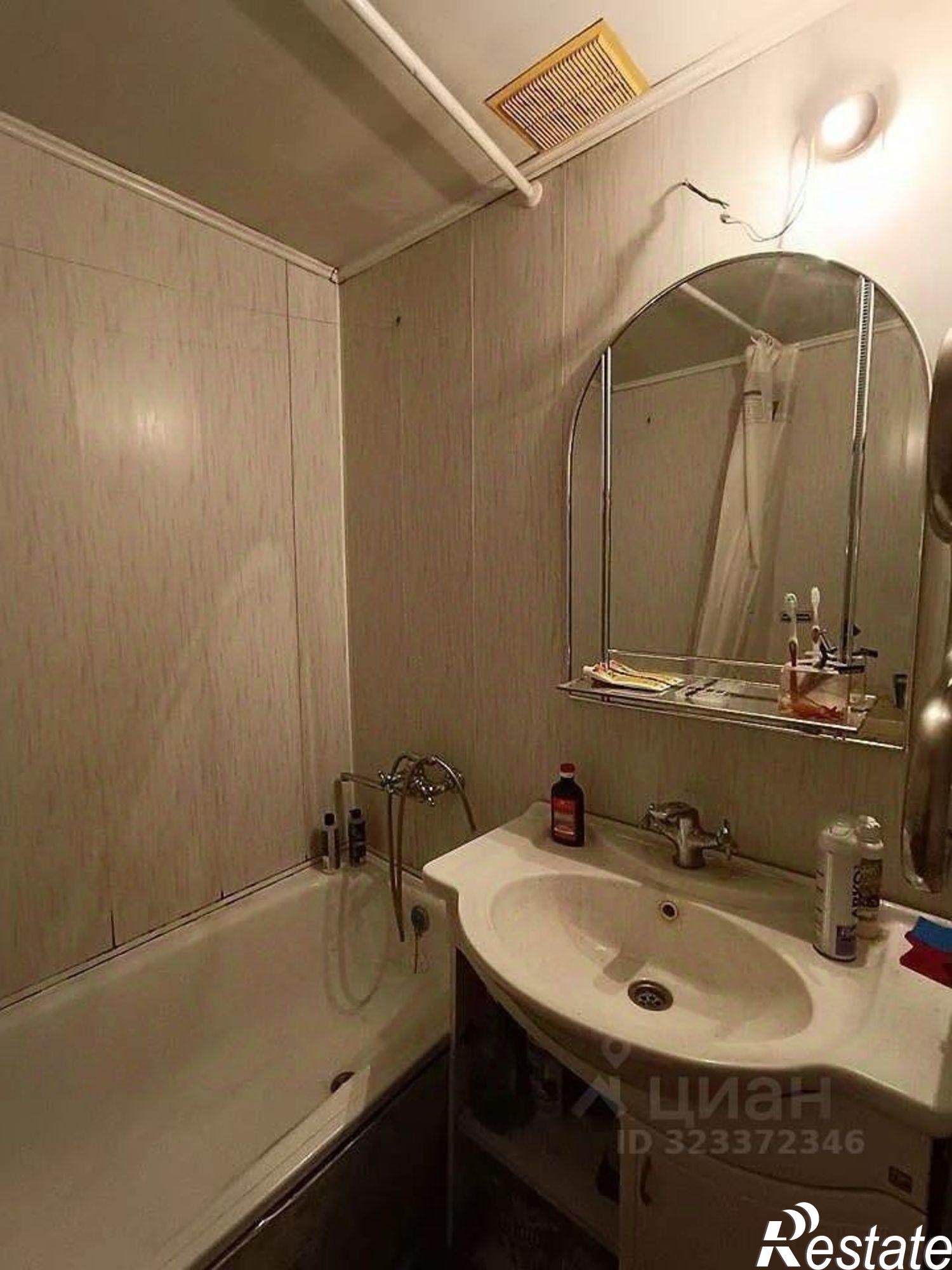 Купить квартиру за 5 200 000 рублей на ул Таганрогская, 116/3