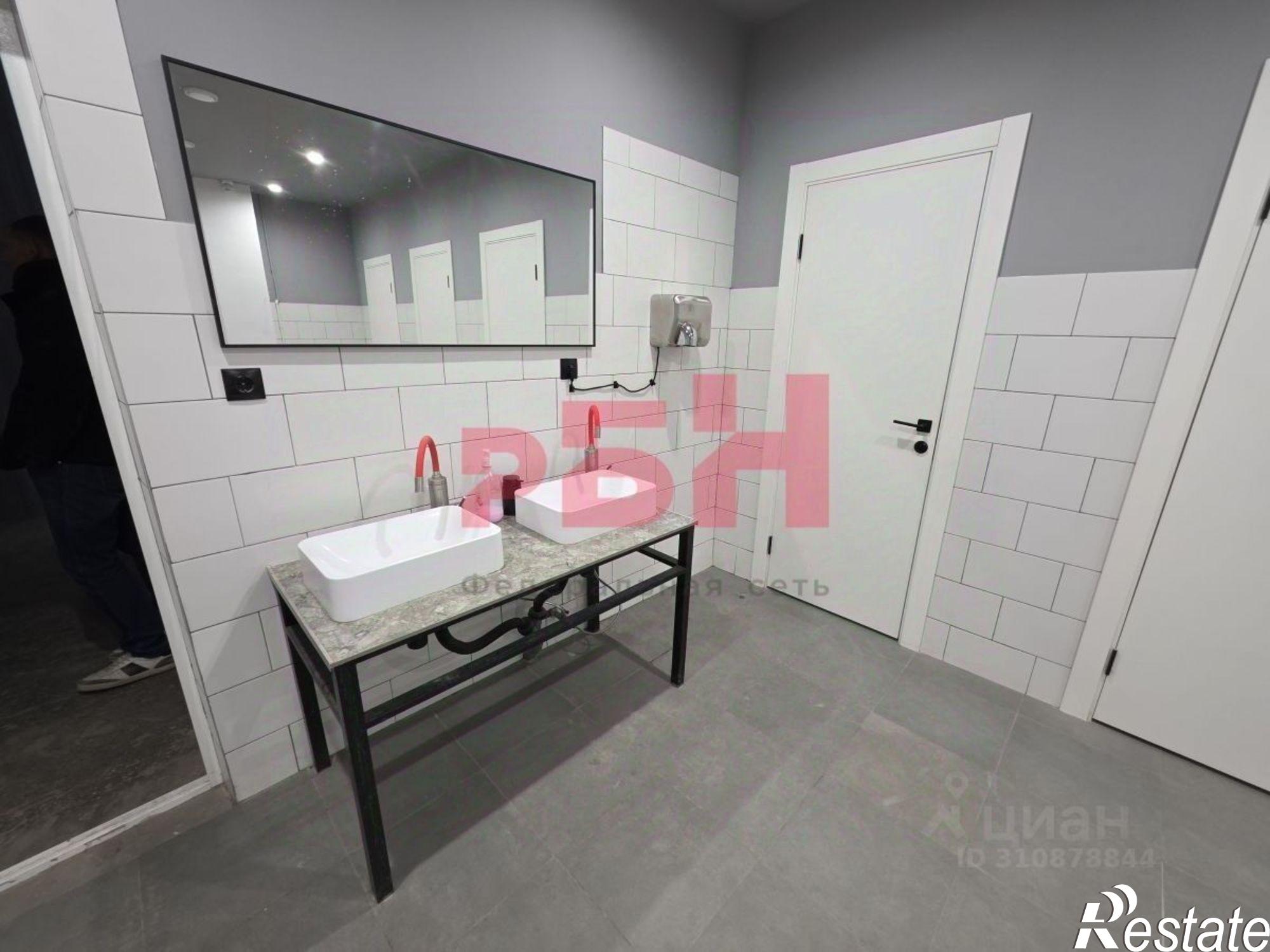 Сдать производственную площадь за 43 750 рублей на ул Саратовская, 40/1