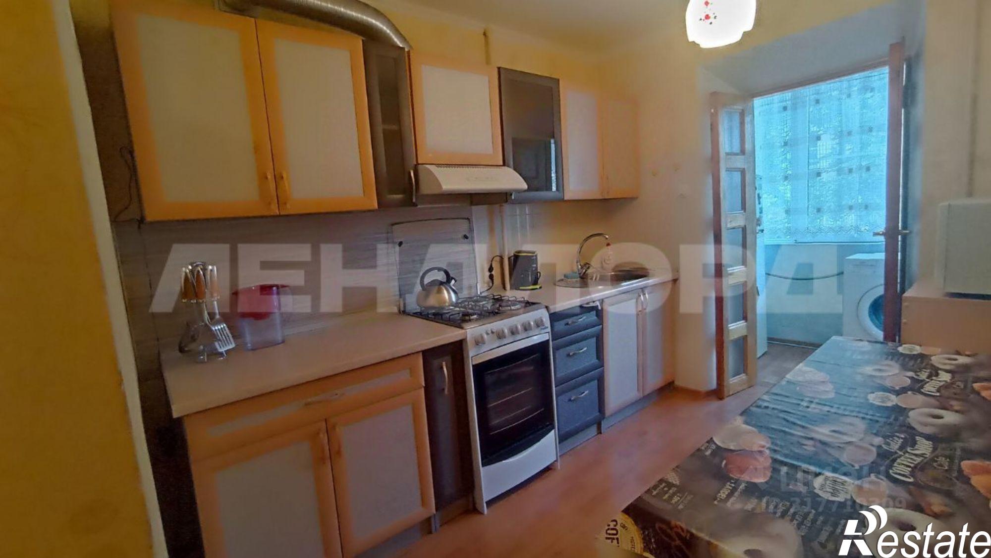 Сдать квартиру за 28 000 рублей на ул Таганрогская, 137