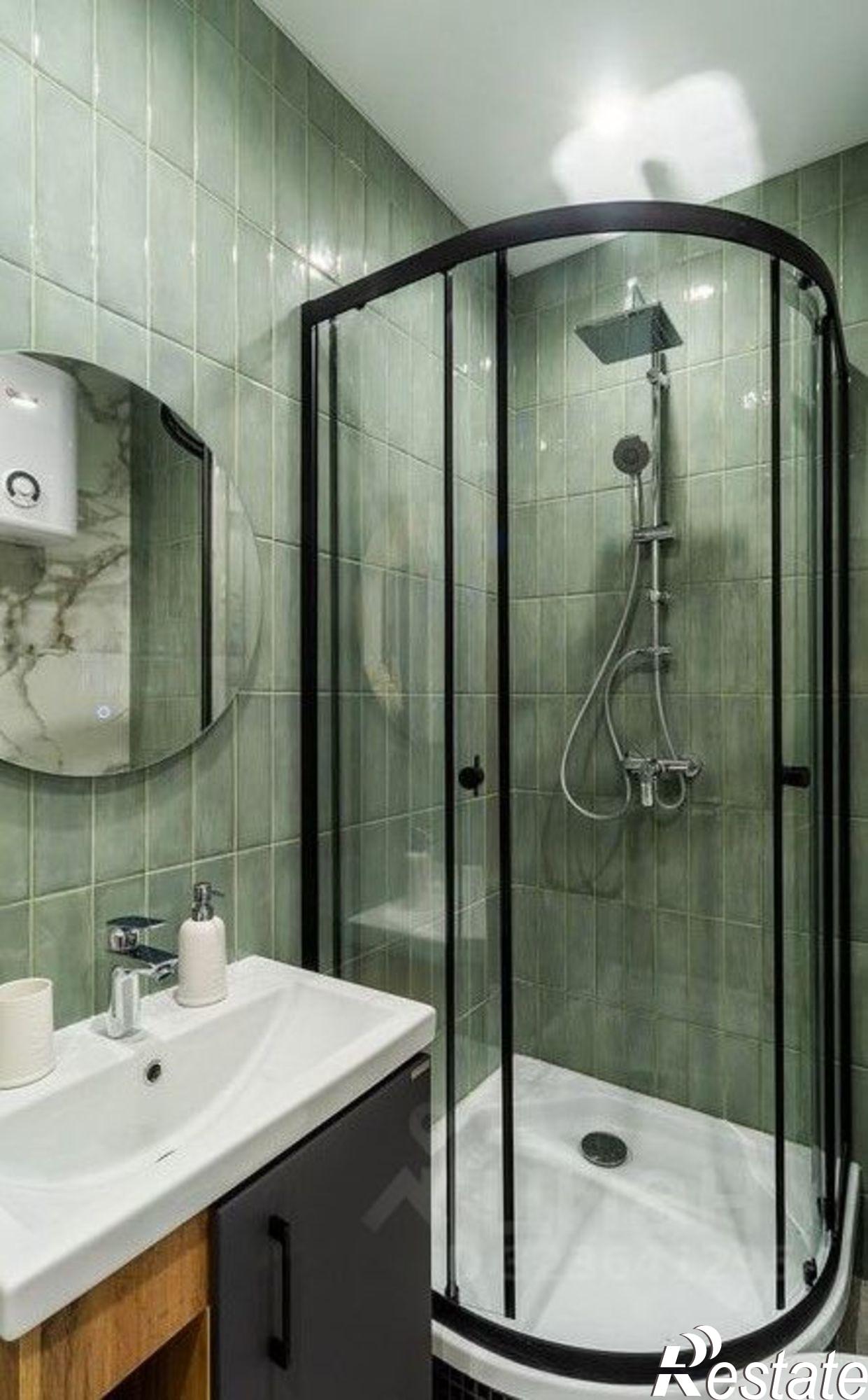 Купить квартиру за 3 600 000 рублей на пр-кт Стачки, 170