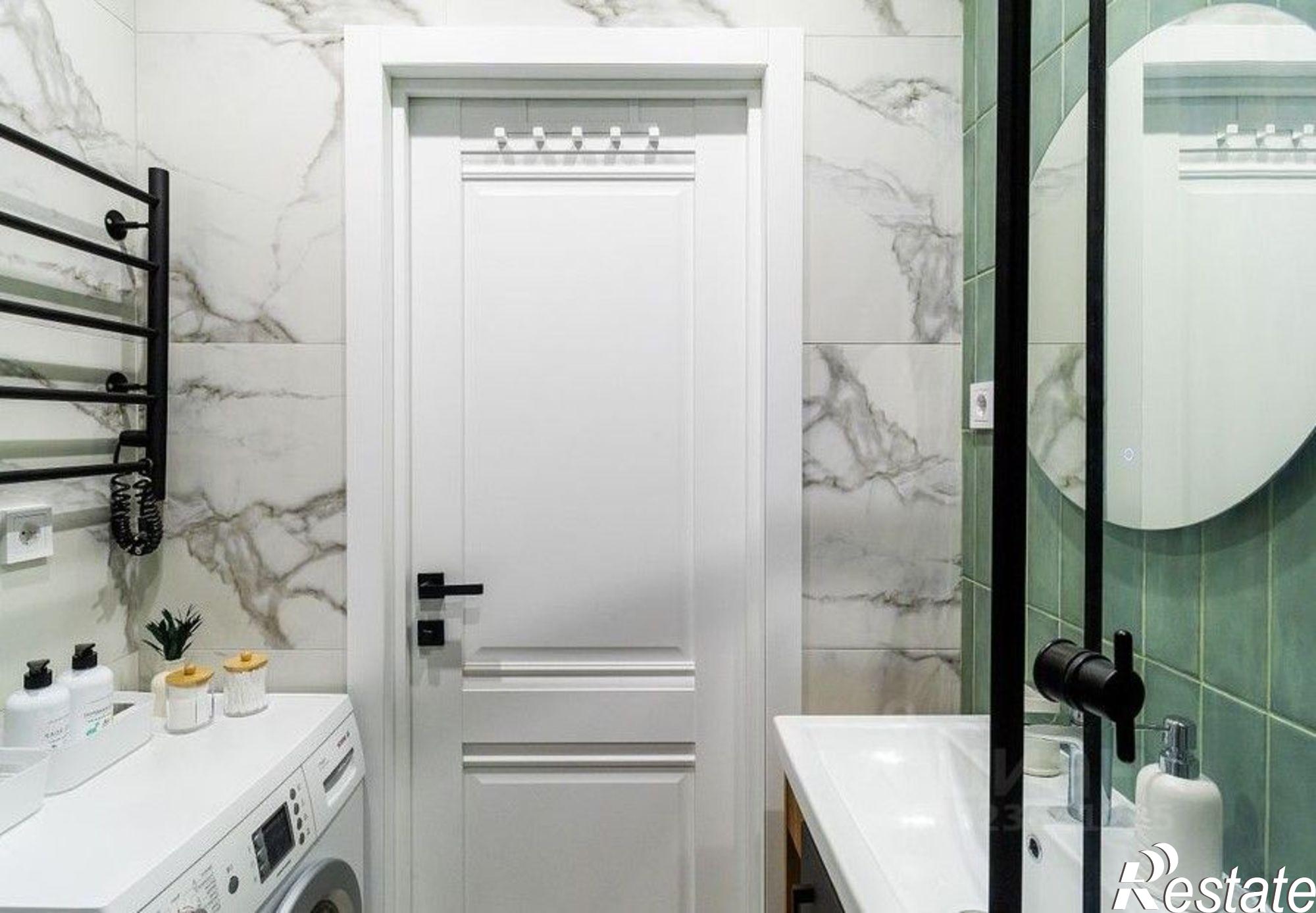 Купить квартиру за 3 600 000 рублей на пр-кт Стачки, 170