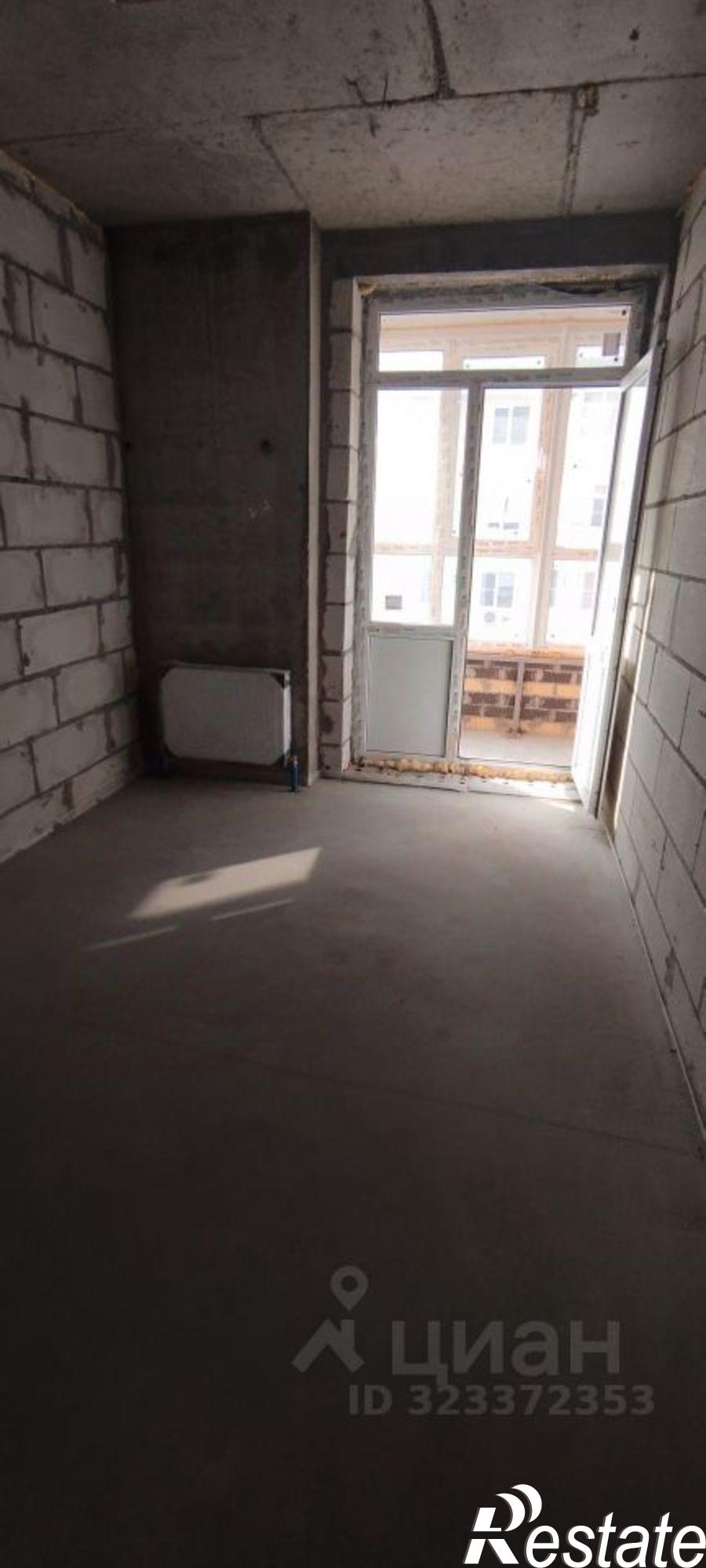 Купить квартиру за 10 600 000 рублей на Бугский пер, 29А