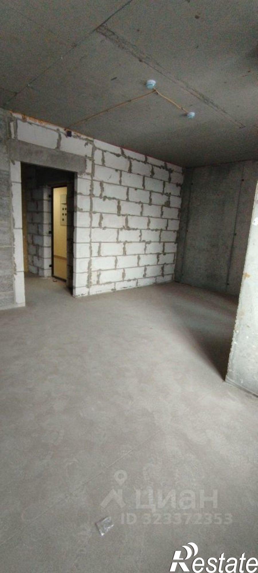 Купить квартиру за 10 600 000 рублей на Бугский пер, 29А