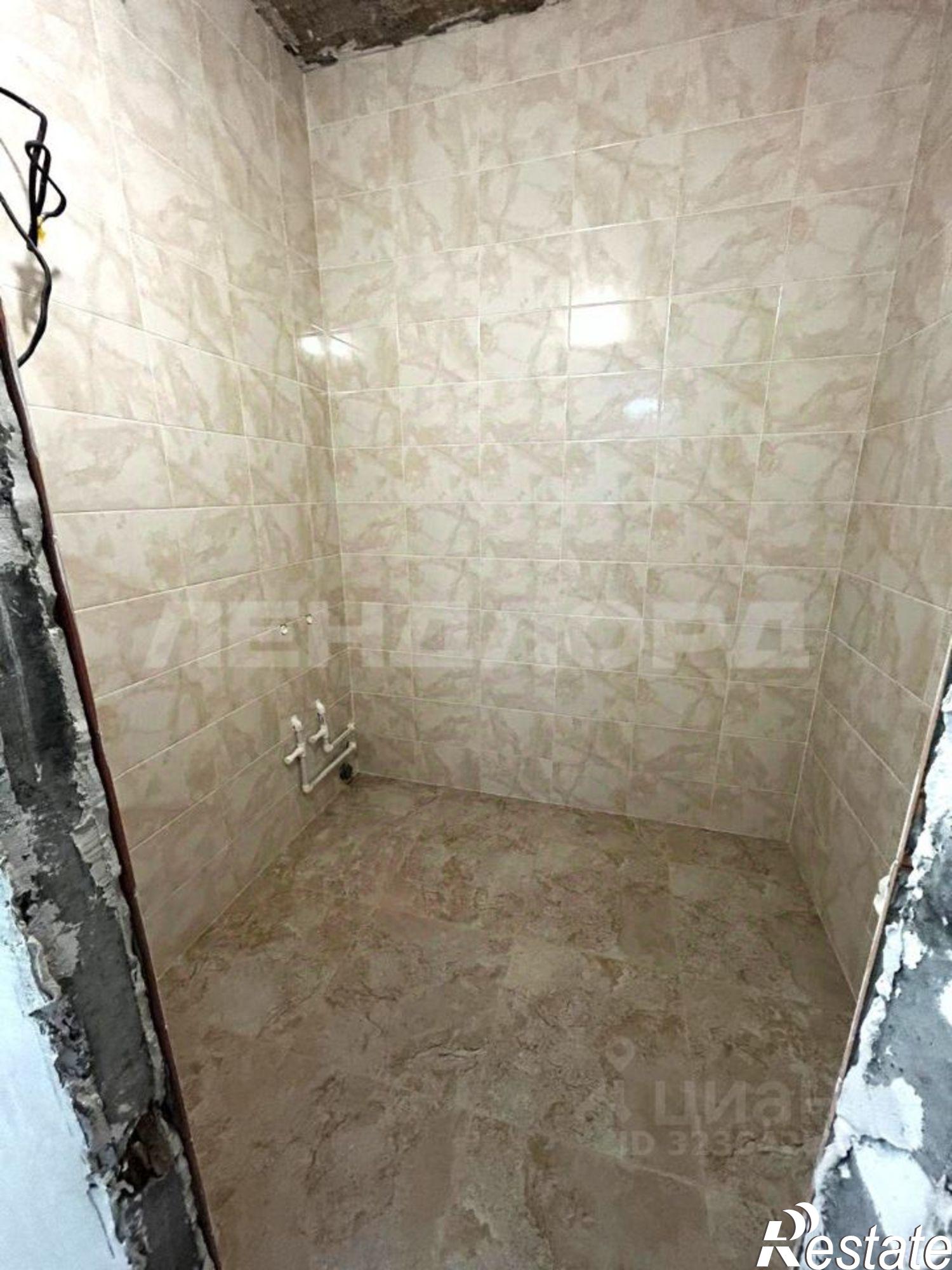 Купить квартиру за 5 400 000 рублей на улица Зорге, 27 к6