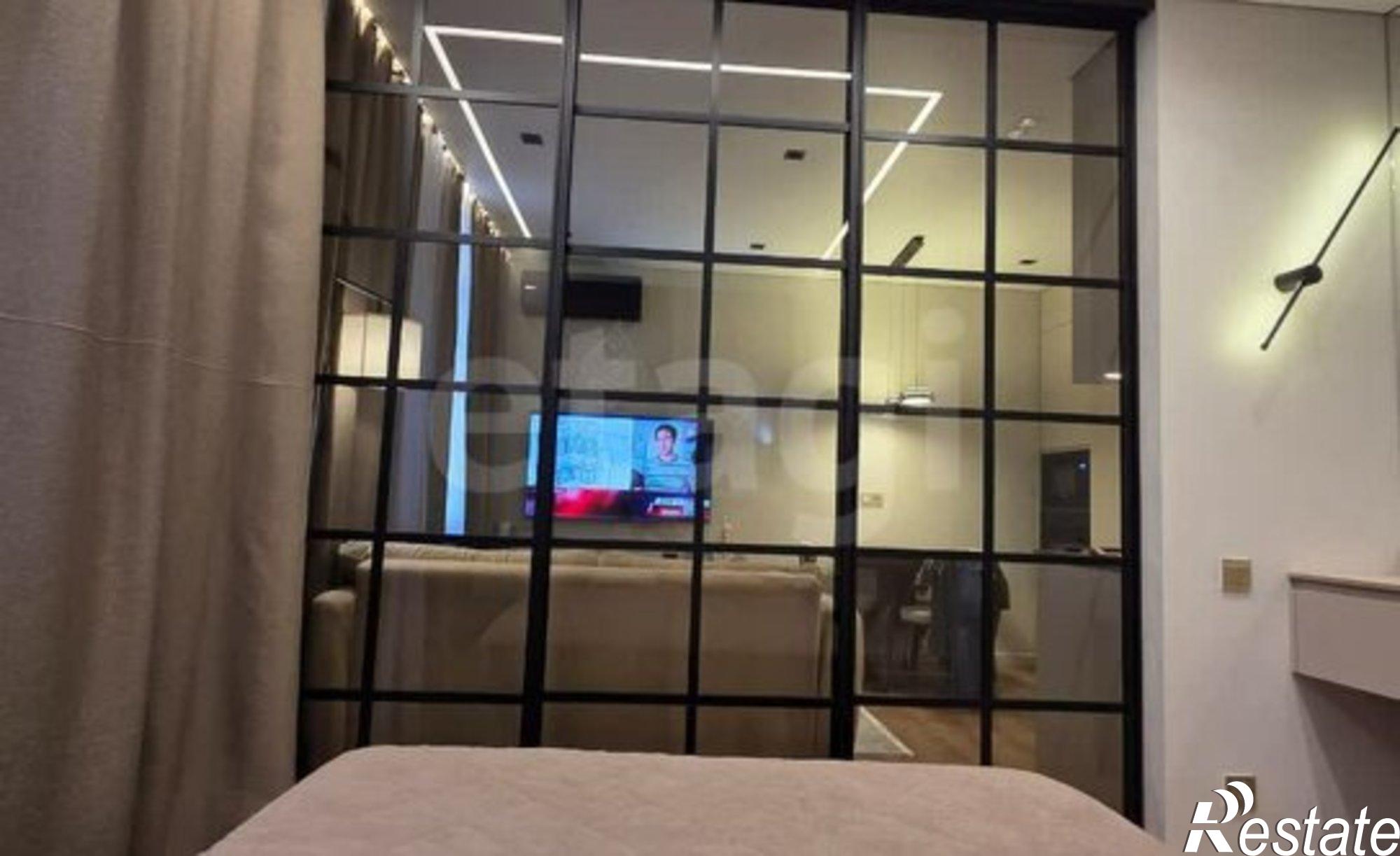 Купить квартиру за 8 700 000 рублей на ул Эстонская, 31