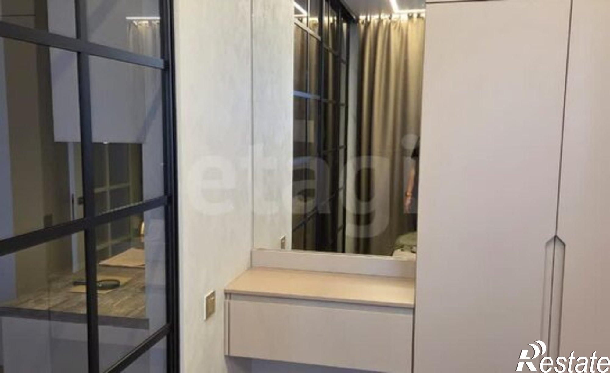 Купить квартиру за 8 700 000 рублей на ул Эстонская, 31