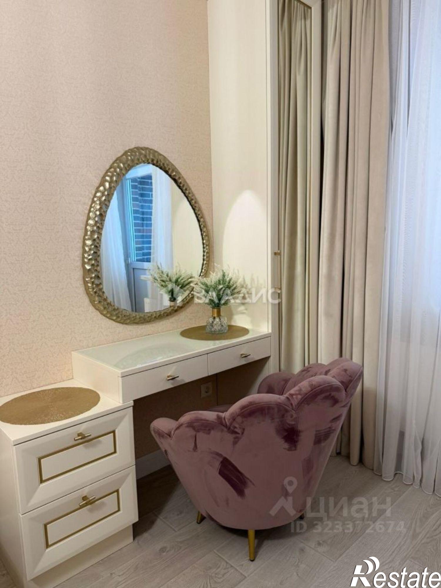 Купить квартиру за 19 500 000 рублей на ул Максима Горького, 267