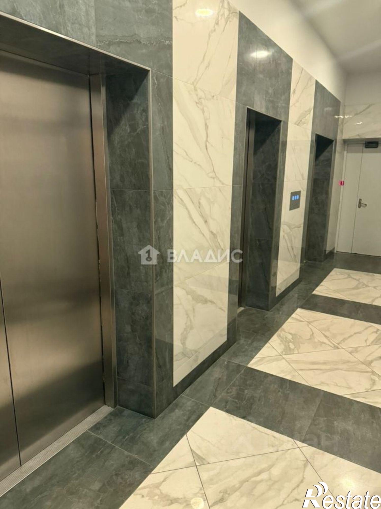 Купить квартиру за 19 500 000 рублей на ул Максима Горького, 267