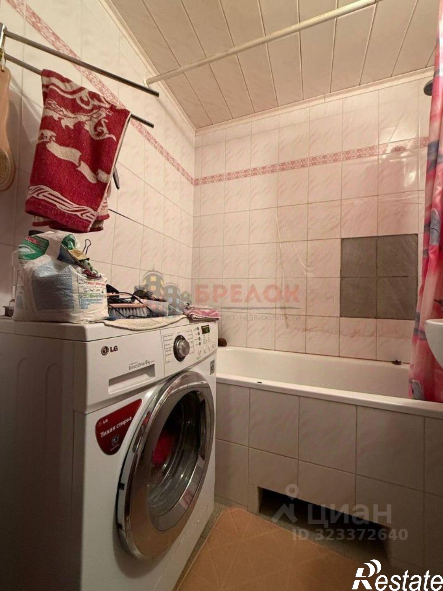 Купить квартиру за 6 200 000 рублей на ул 339-й Стрелковой Дивизии, 17/1