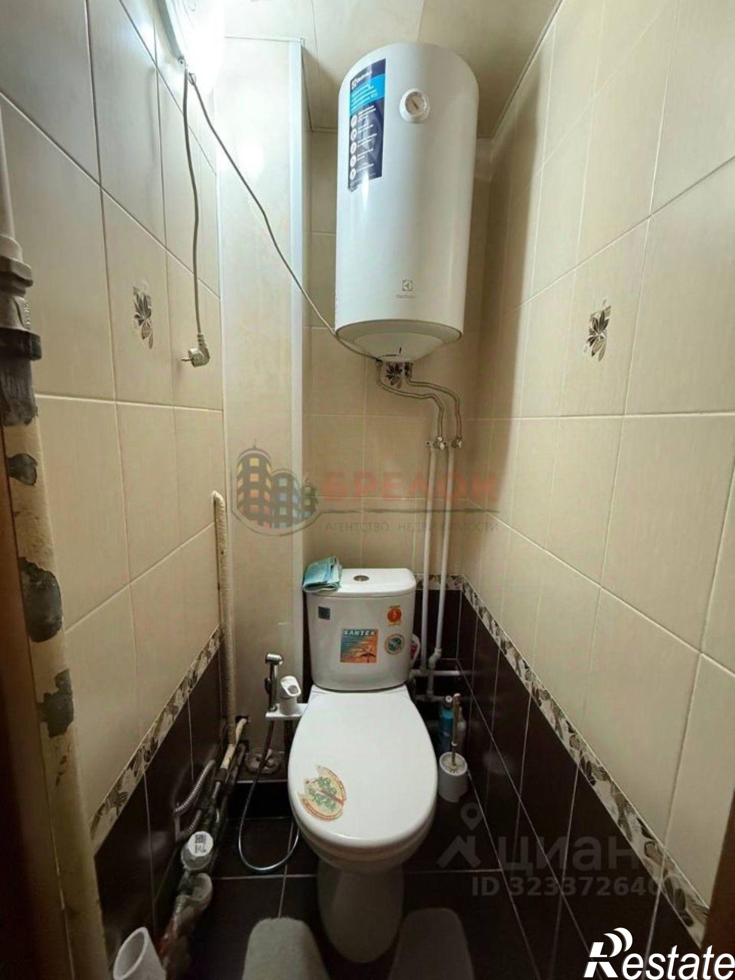 Купить квартиру за 6 200 000 рублей на ул 339-й Стрелковой Дивизии, 17/1