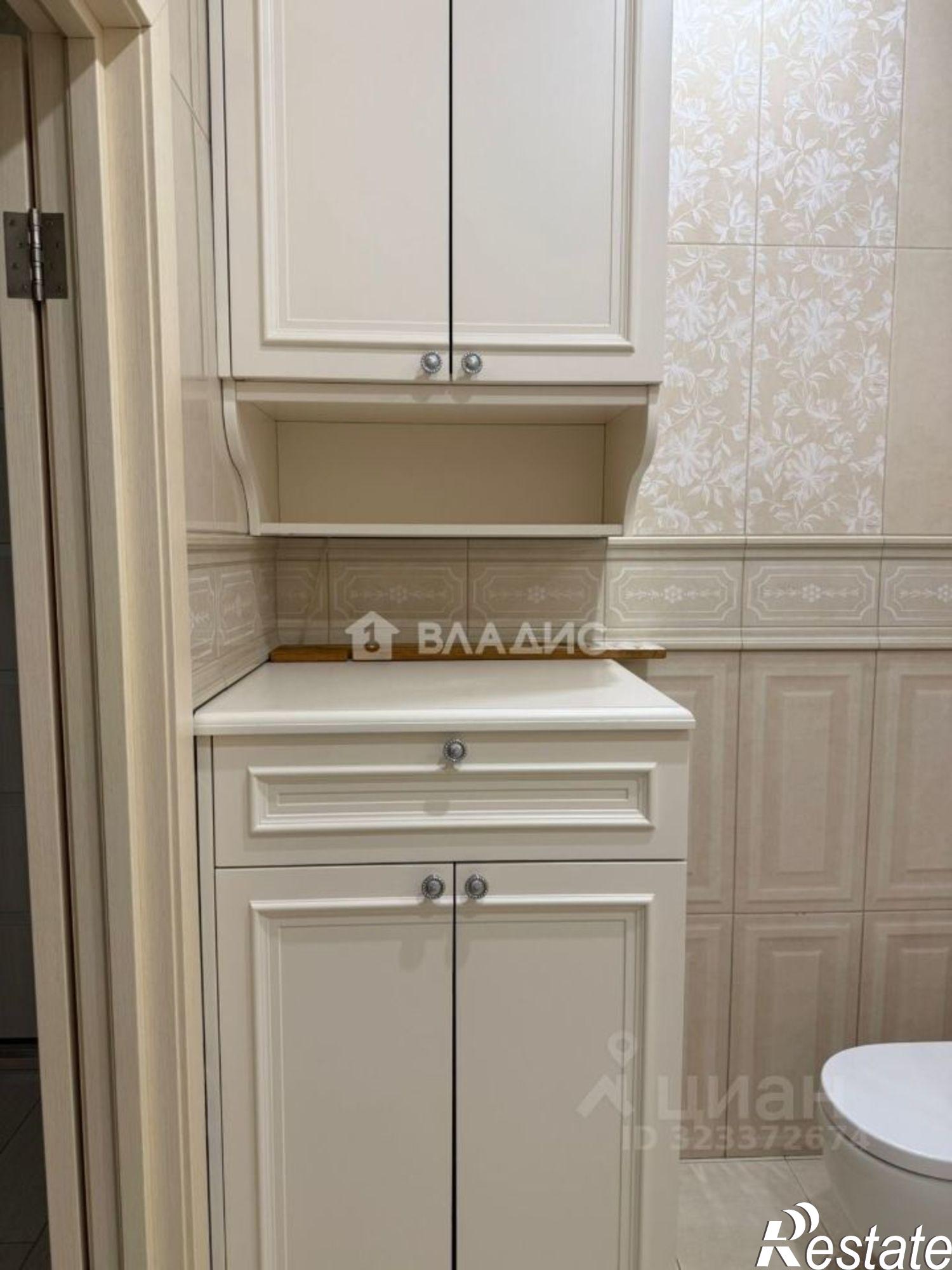 Купить квартиру за 19 500 000 рублей на ул Максима Горького, 267