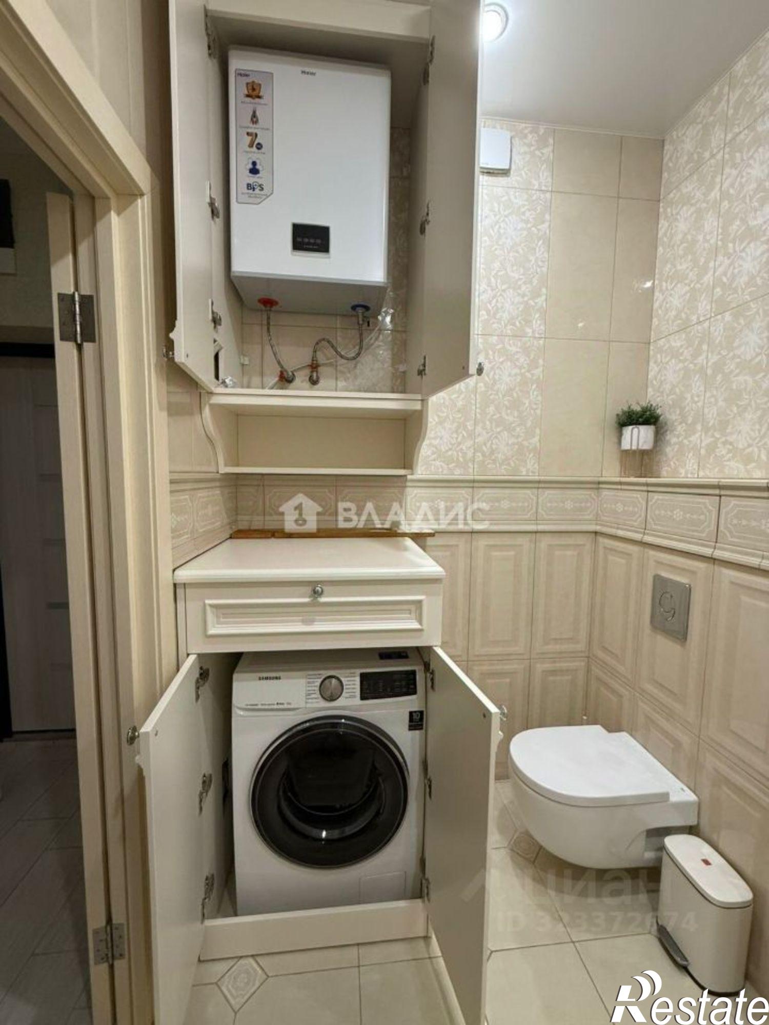 Купить квартиру за 19 500 000 рублей на ул Максима Горького, 267