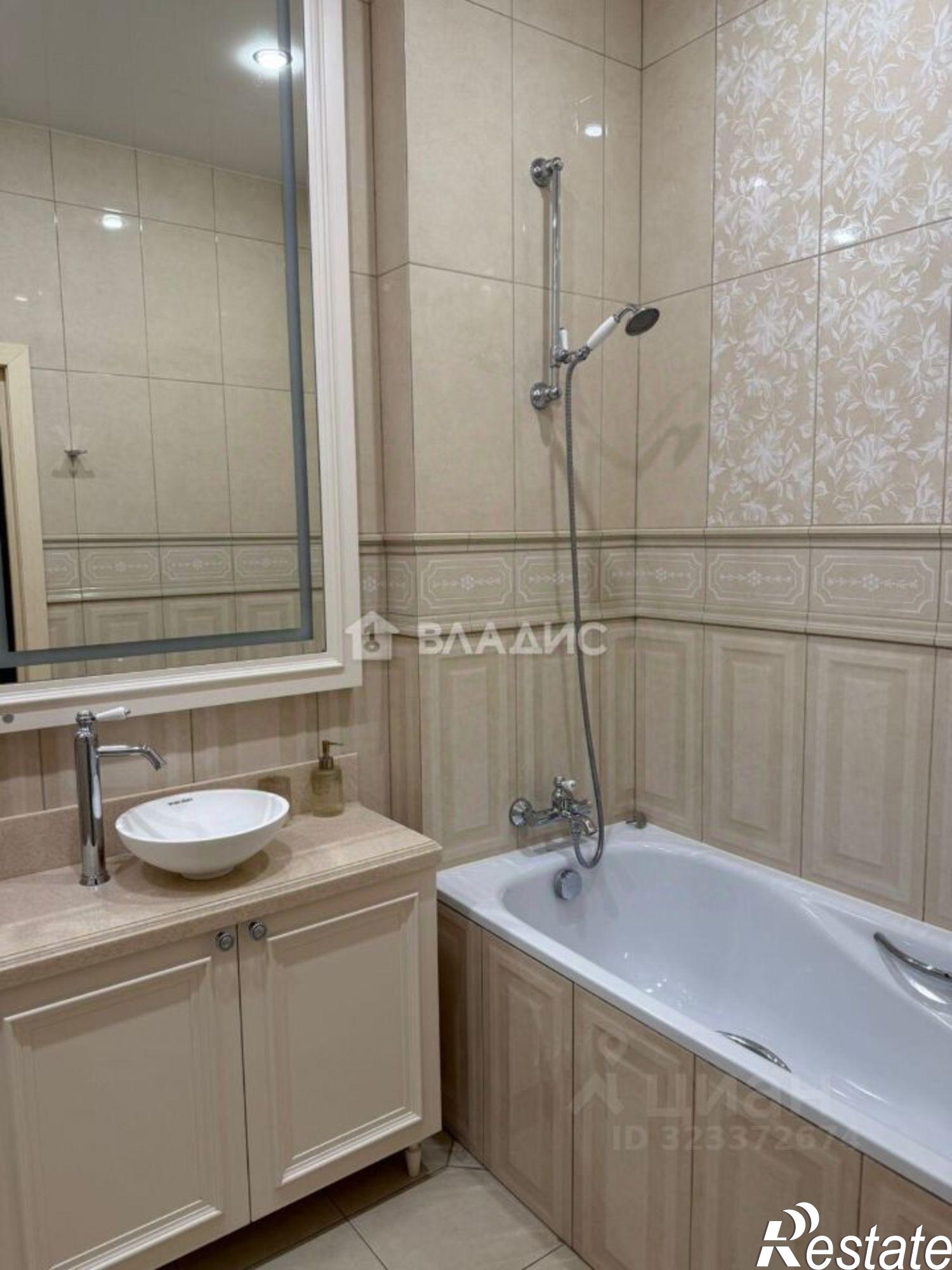 Купить квартиру за 19 500 000 рублей на ул Максима Горького, 267